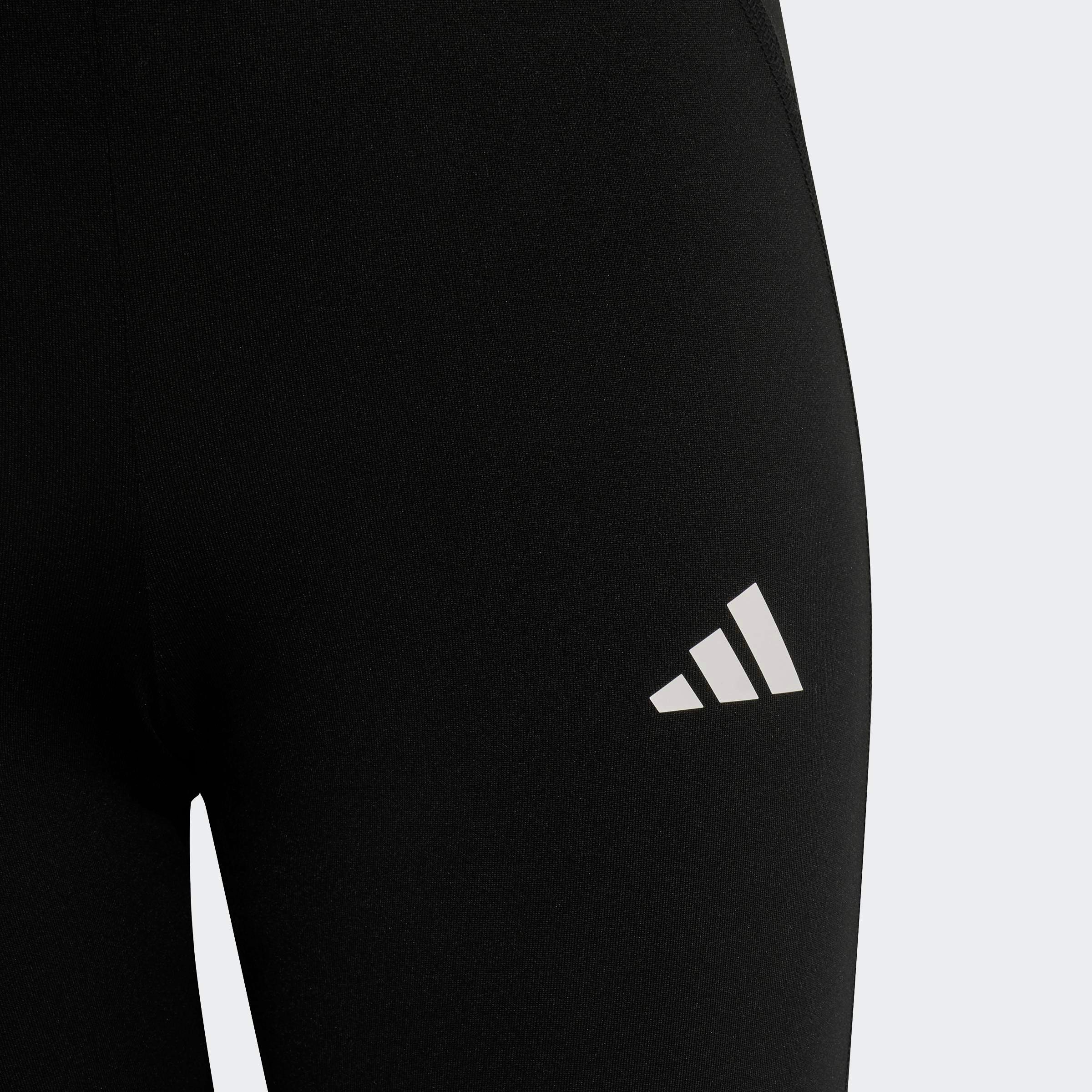 adidas Sportswear Trainingstights TECHFIT CLIMAWARM+ LEGGINGS, LANG – Bild 3 von 5