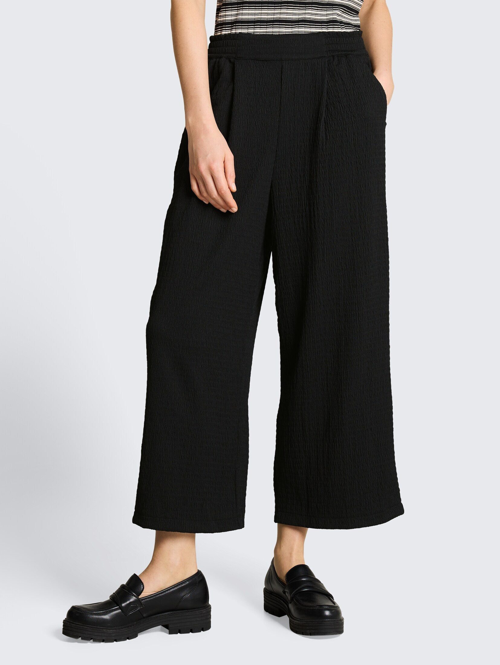 7/8-Hose Hosen & Chino