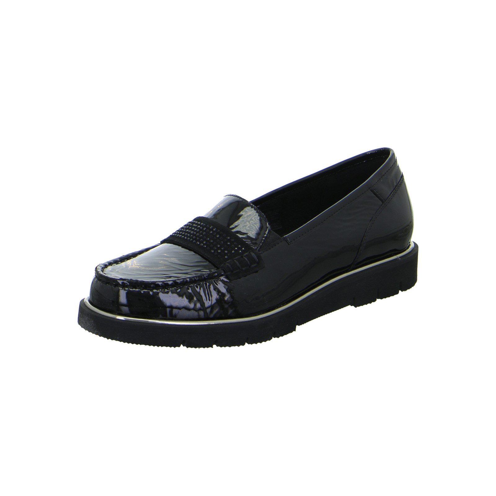 Ara Damen Slipper Dallas Slipper günstig online kaufen