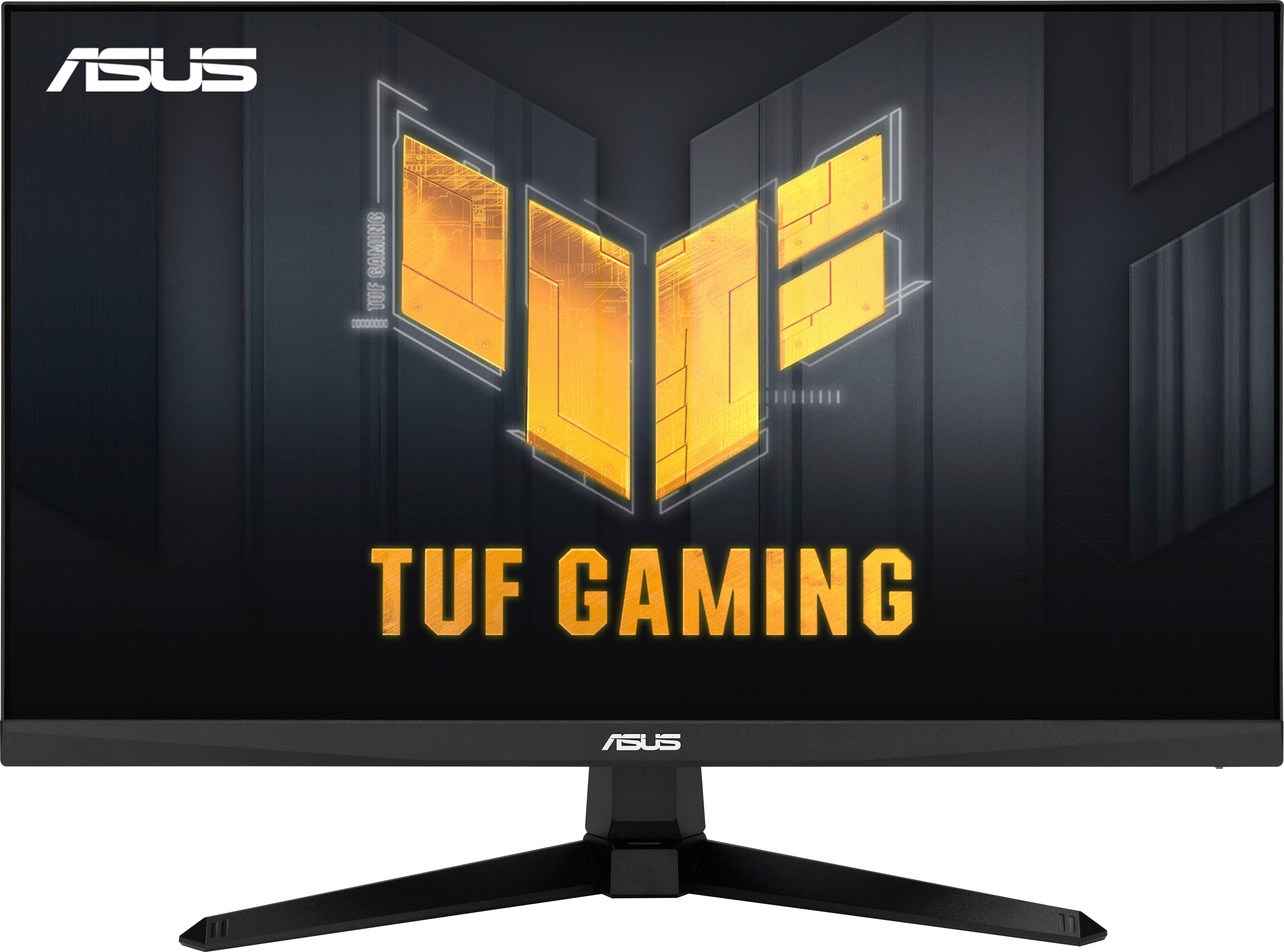 VG246H1A Gaming-Monitor