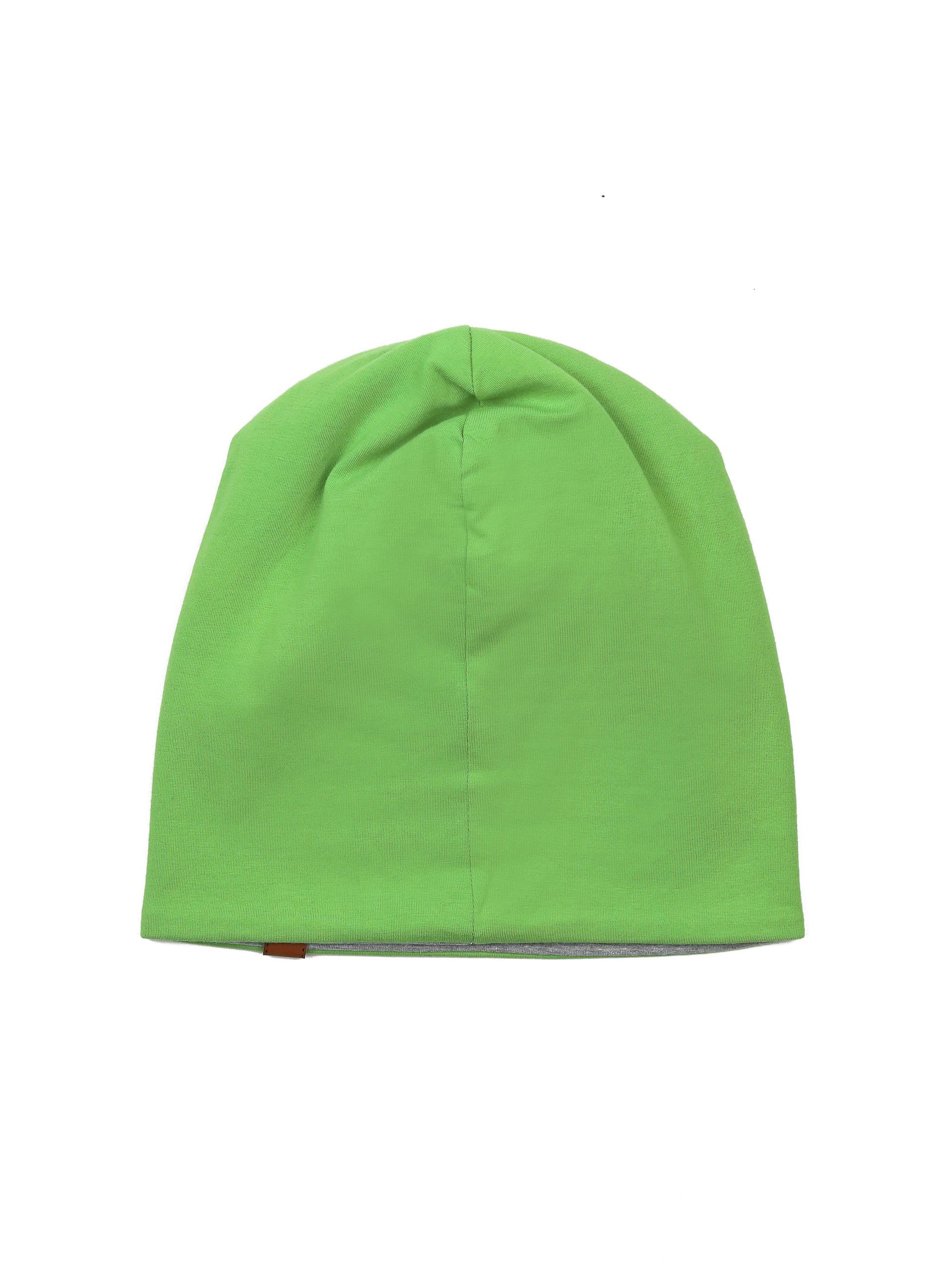 Schietwetter Beanie Unisex Erw. Mütze (1-St) elastisch günstig online kaufen