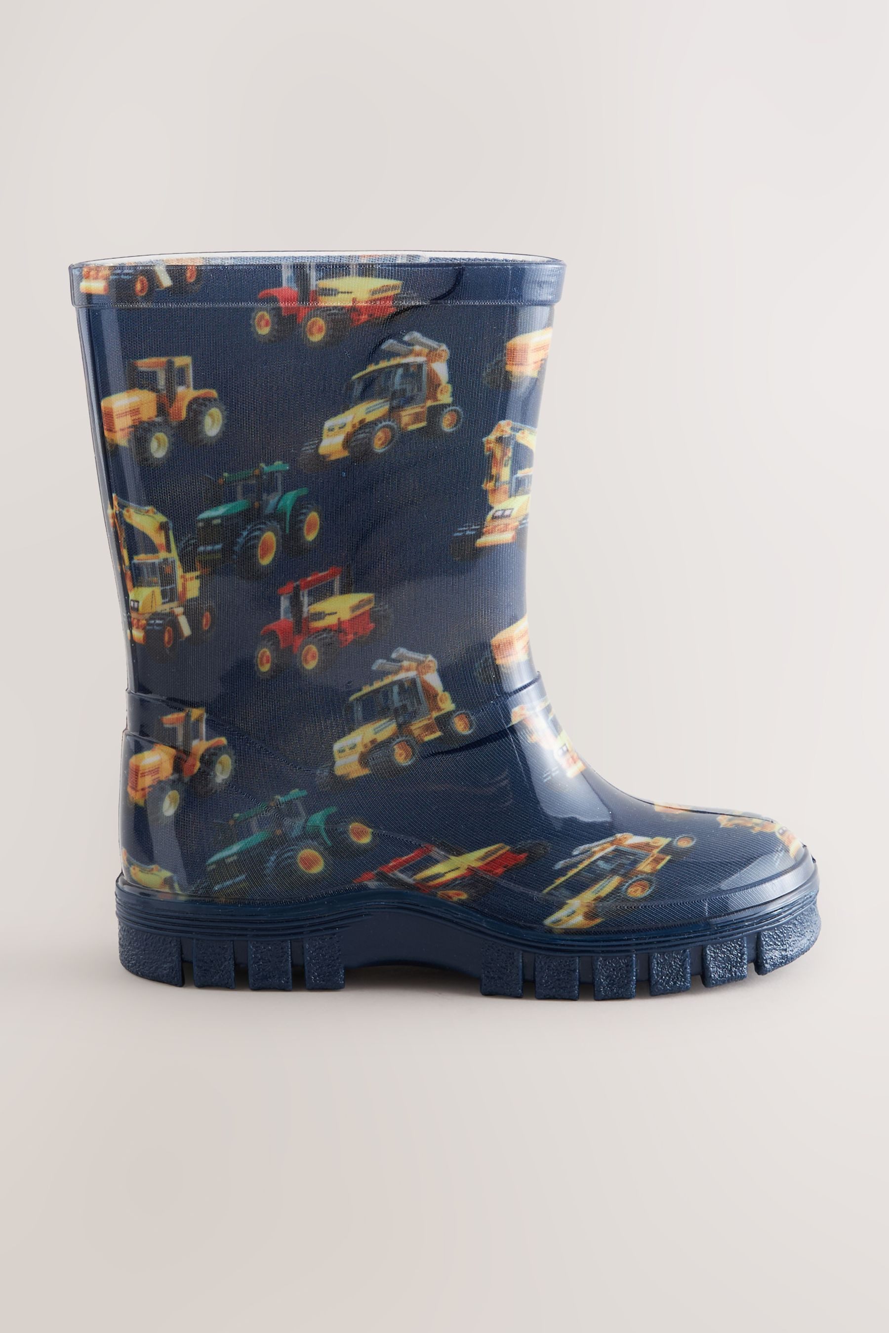 Gummistiefel Gummistiefel