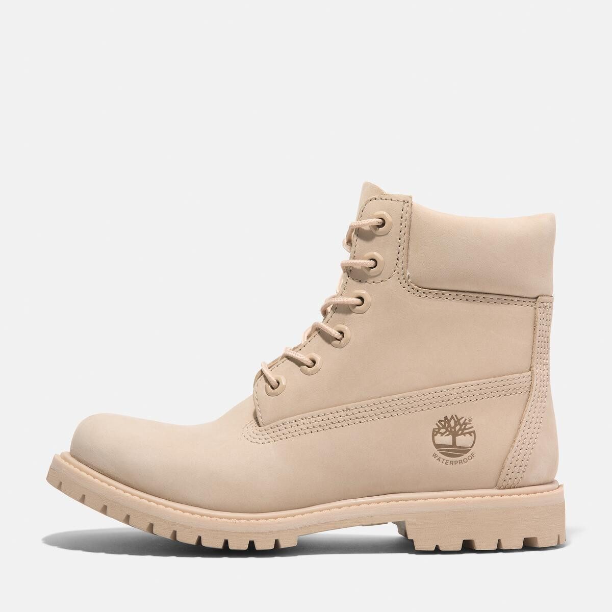 Timberland Timberland Premium 6 INCH LACE günstig online kaufen