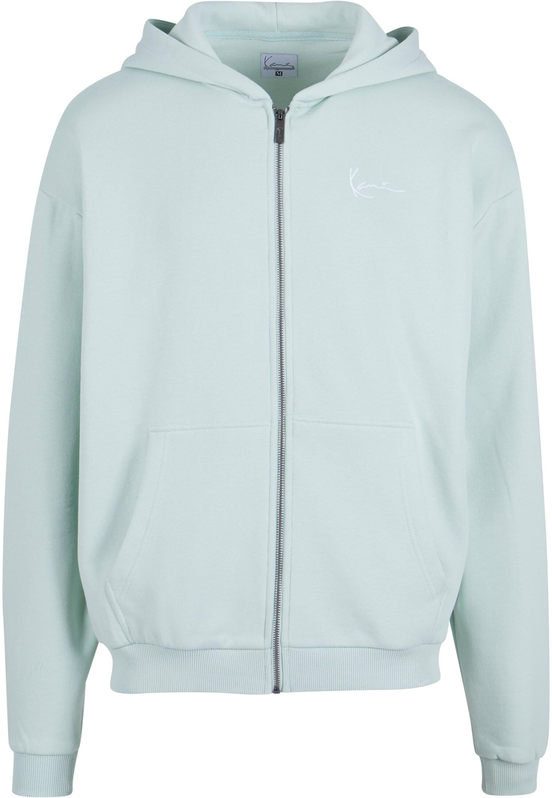 Karl Kani Sweatjacke Karl Kani Herren günstig online kaufen