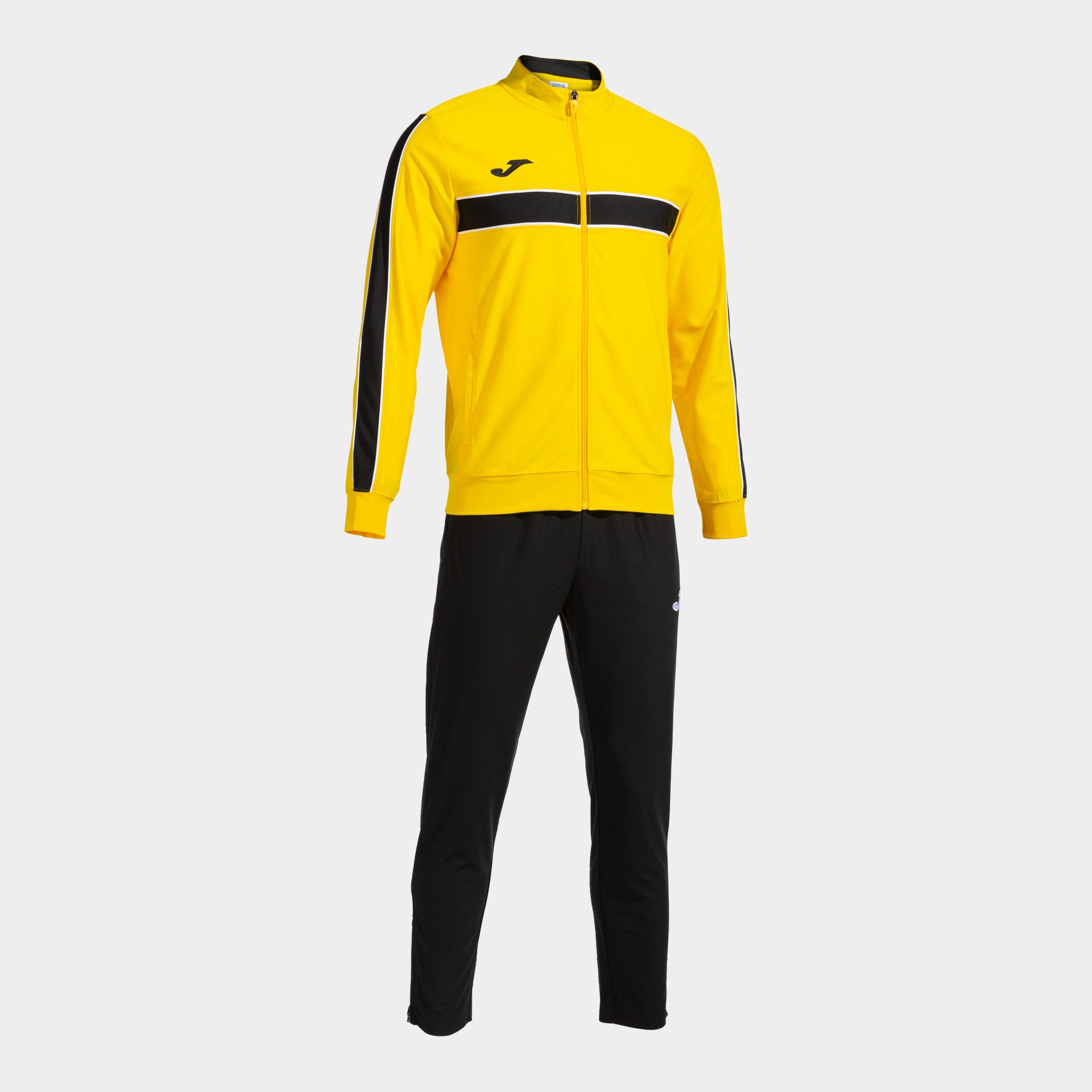 Joma Trainingsanzug VICTORY ANZUG günstig online kaufen