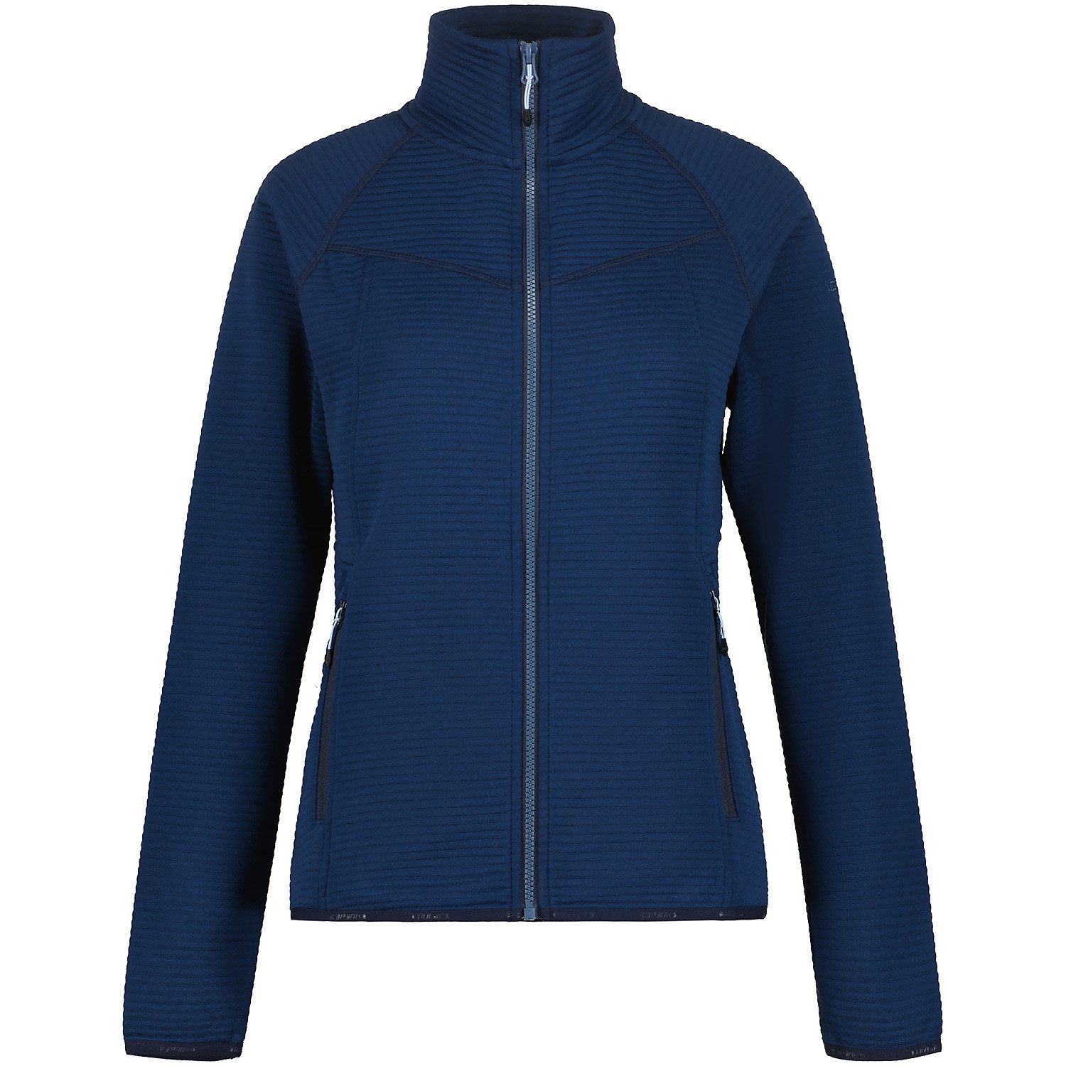 Icepeak Fleecejacke Unterjacke BELLBROOK