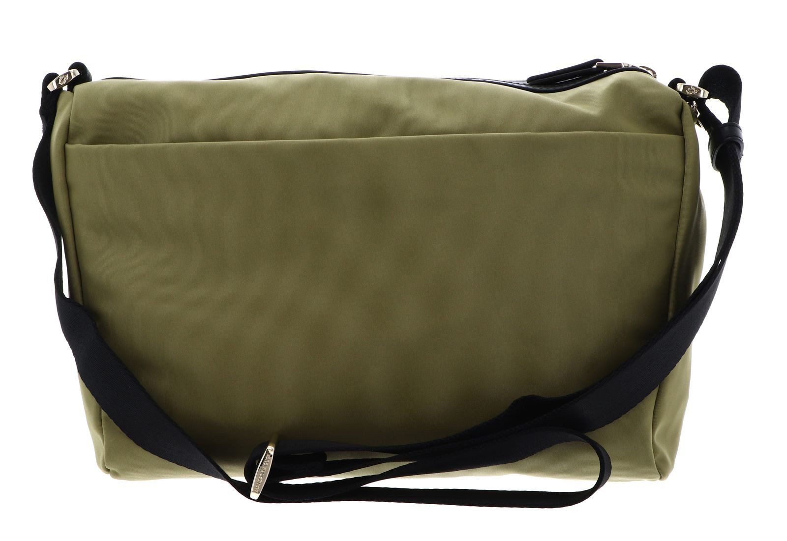 Mandarina Duck Schultertasche Crossover
