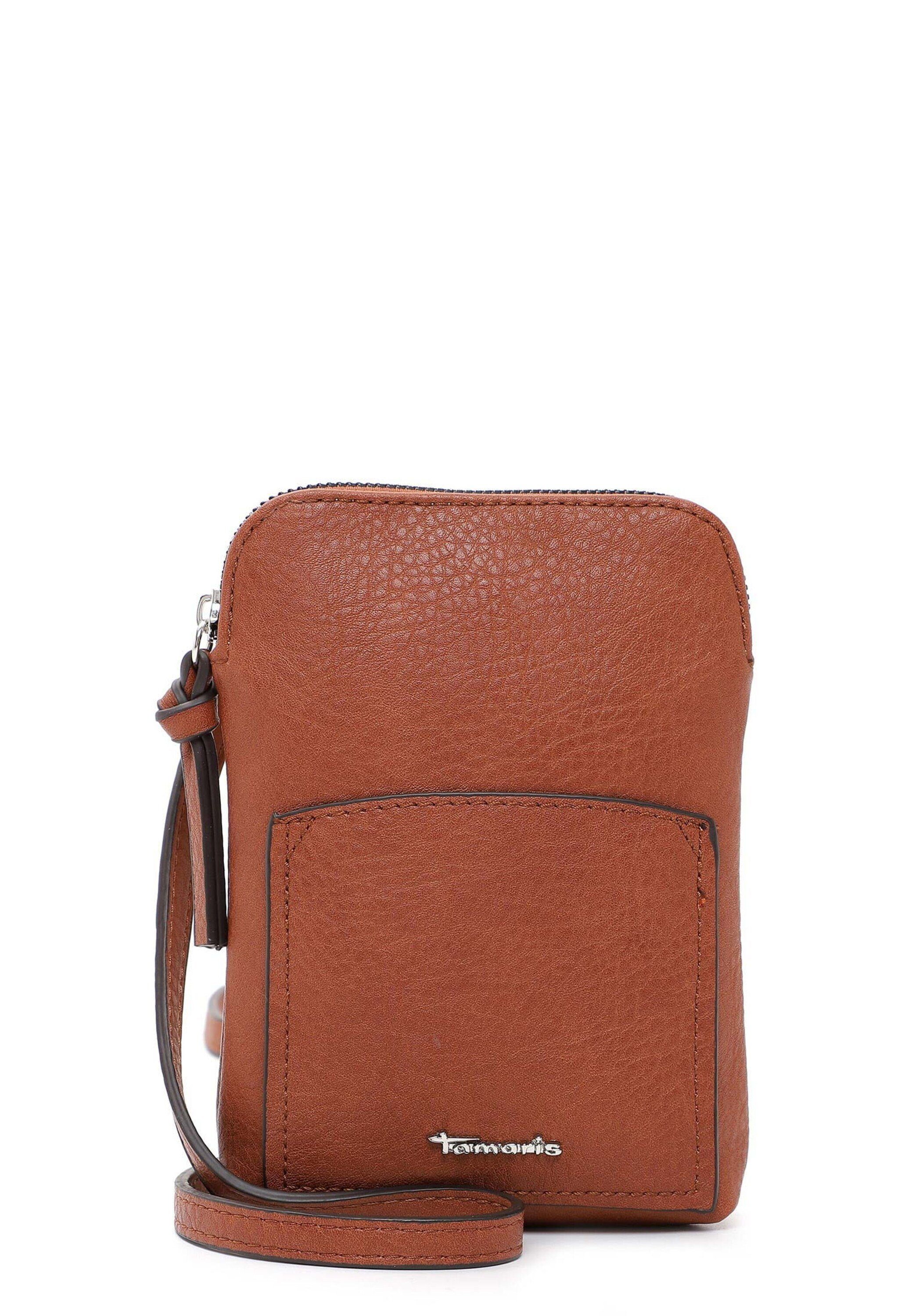 Tamaris Handtasche Alessia (1-tlg) günstig online kaufen