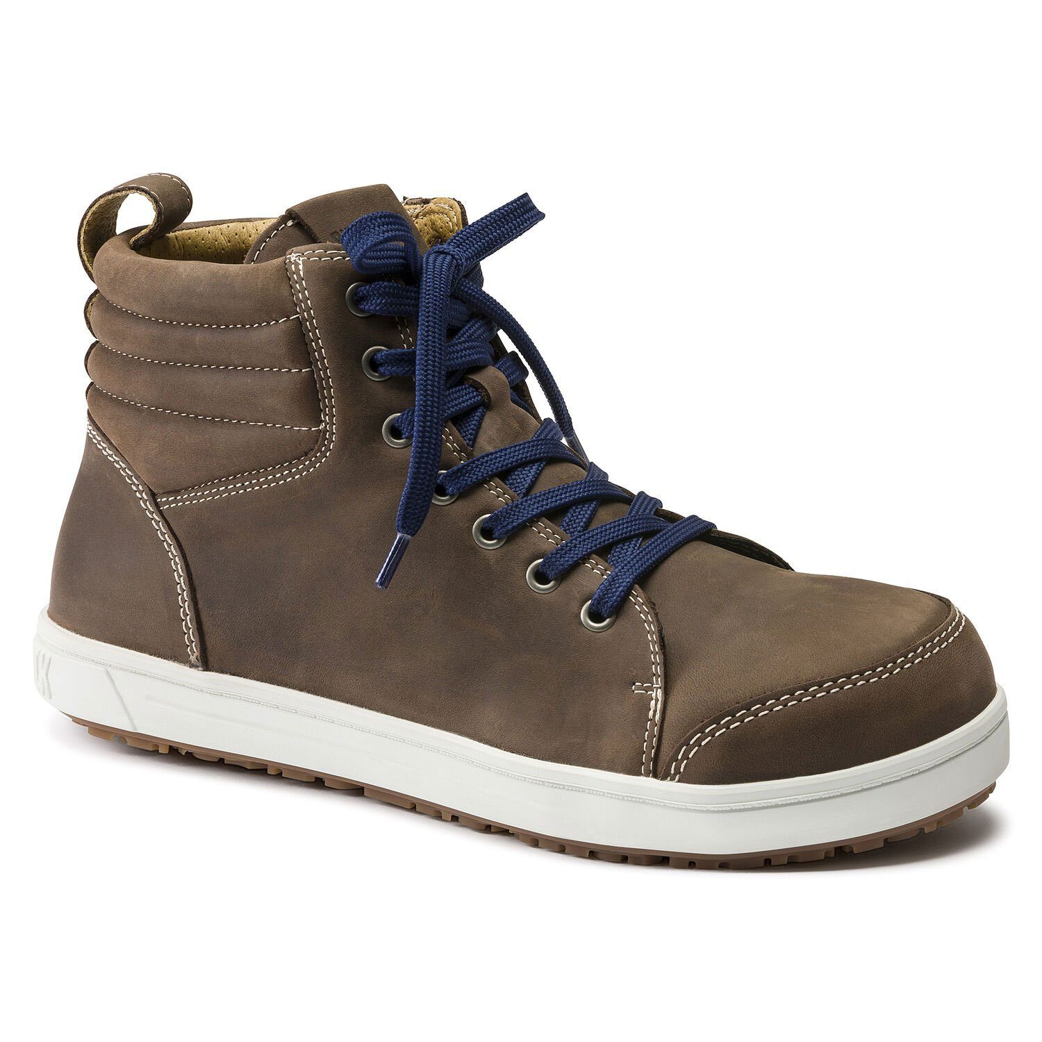 QS 700 Sicherheitsschuh