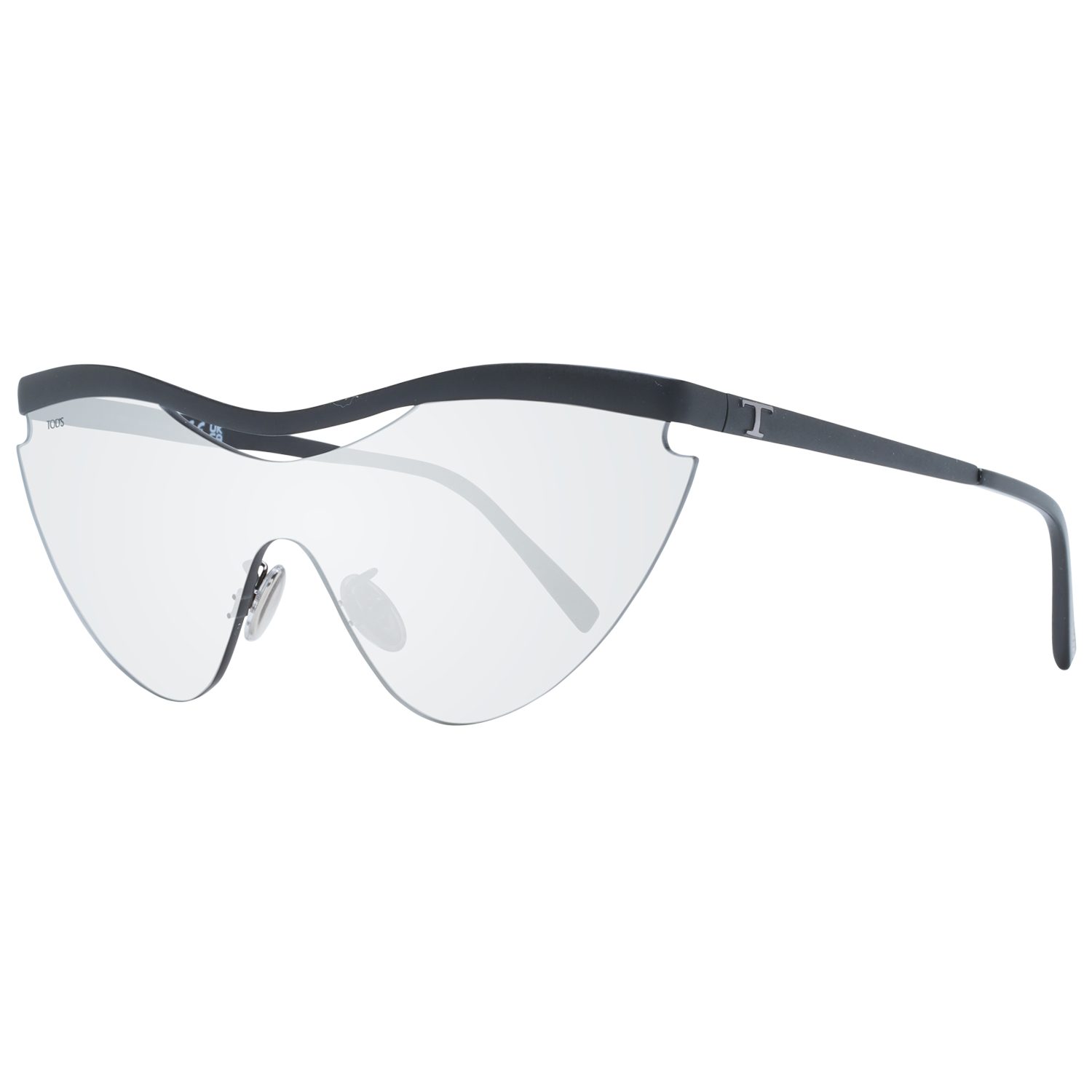 Monoscheibensonnenbrille TO0340-H 0002C