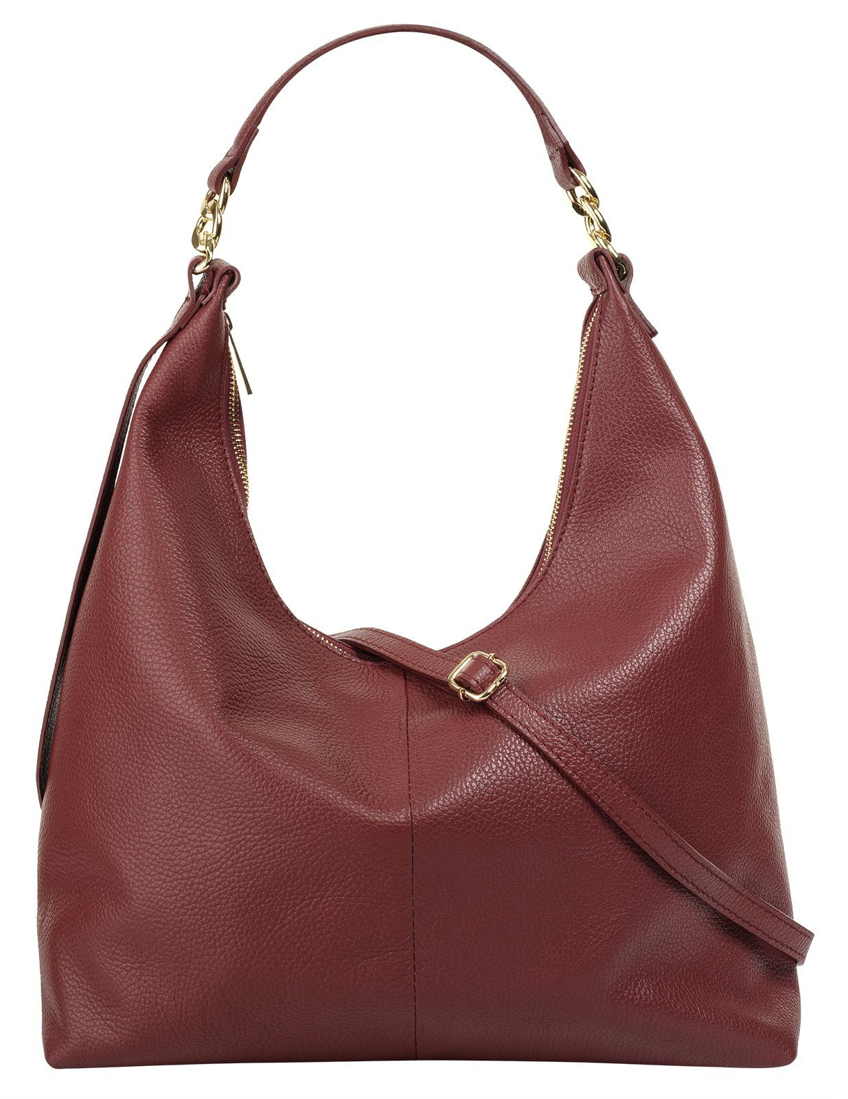 Shopper