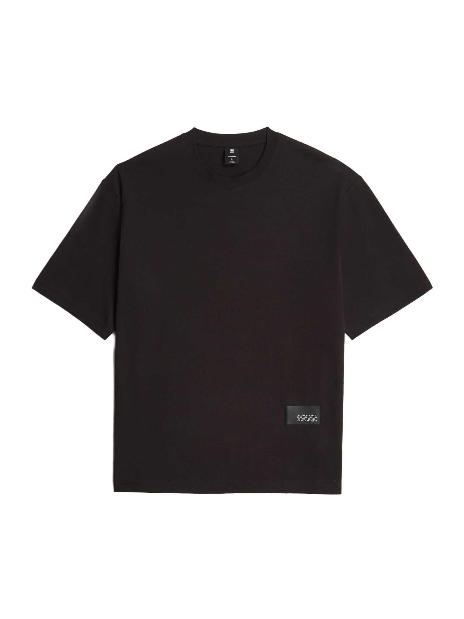 G-STAR Langarmshirt