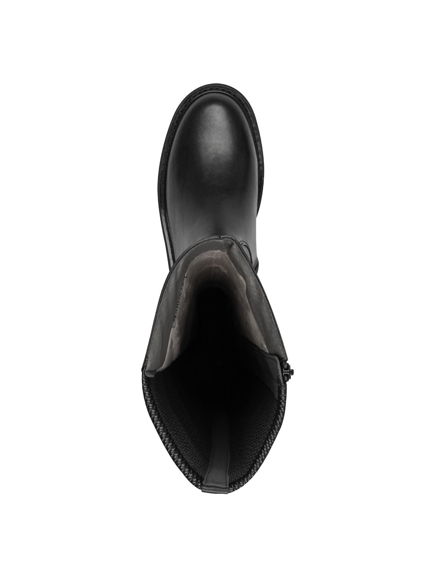 Tamaris WIDE FIT Stiefel Stretch