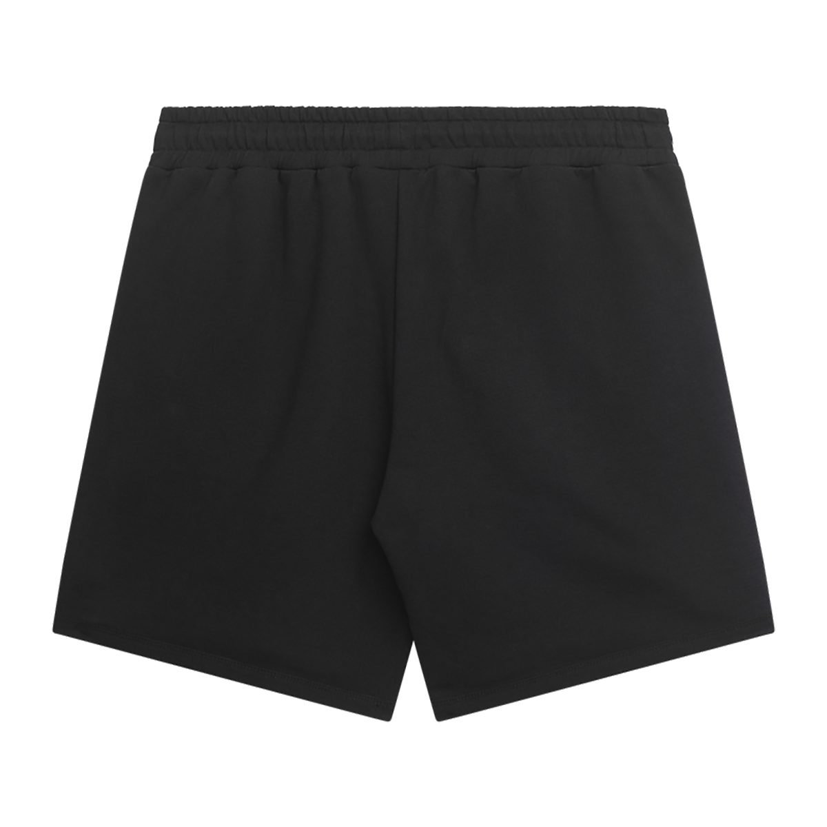Unfair Athletics Shorts Two Side Logo (kein Set)