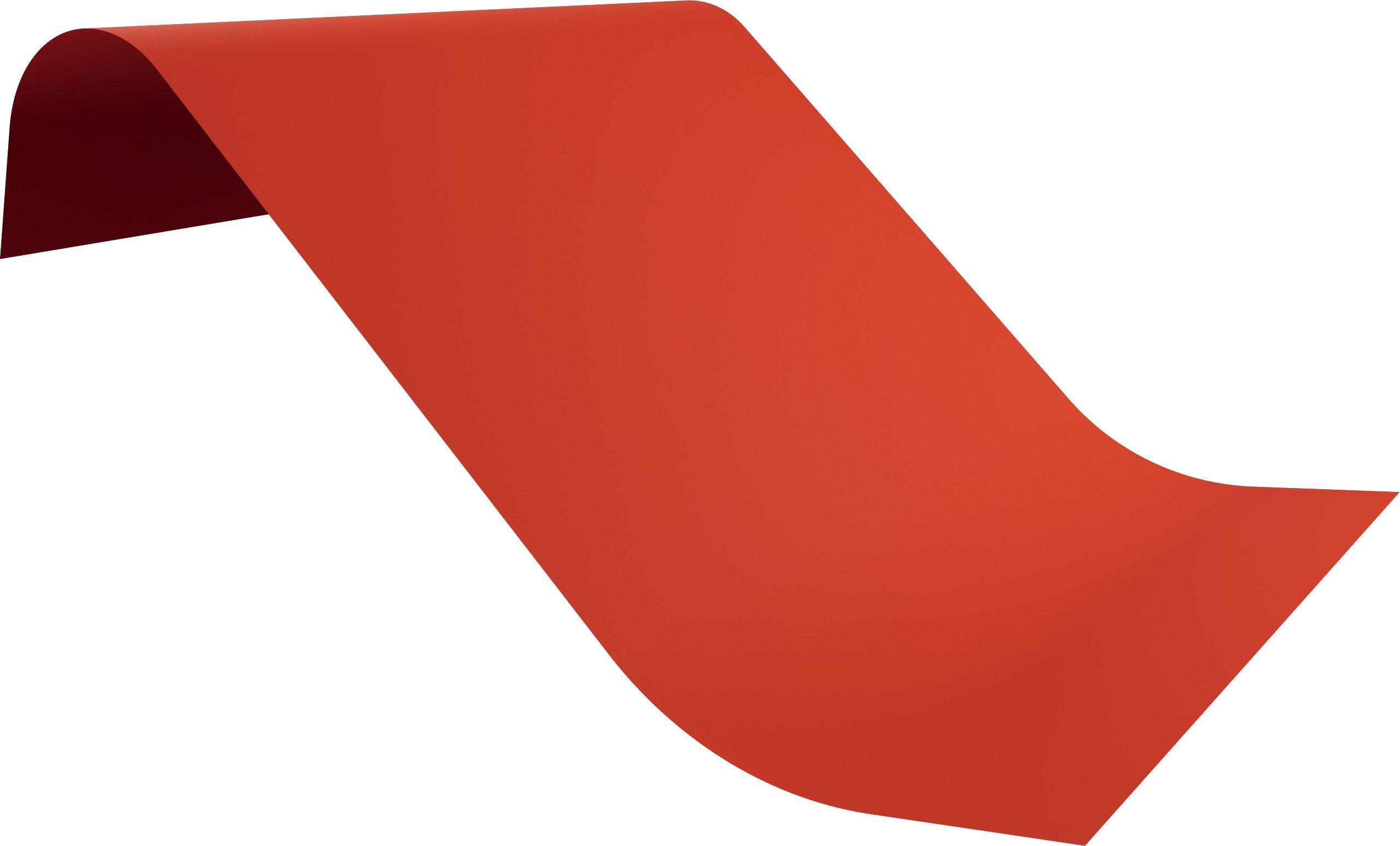 POLI-TAPE Dekorationsfolie Bügelfolie Premium Flex, DIN A4
