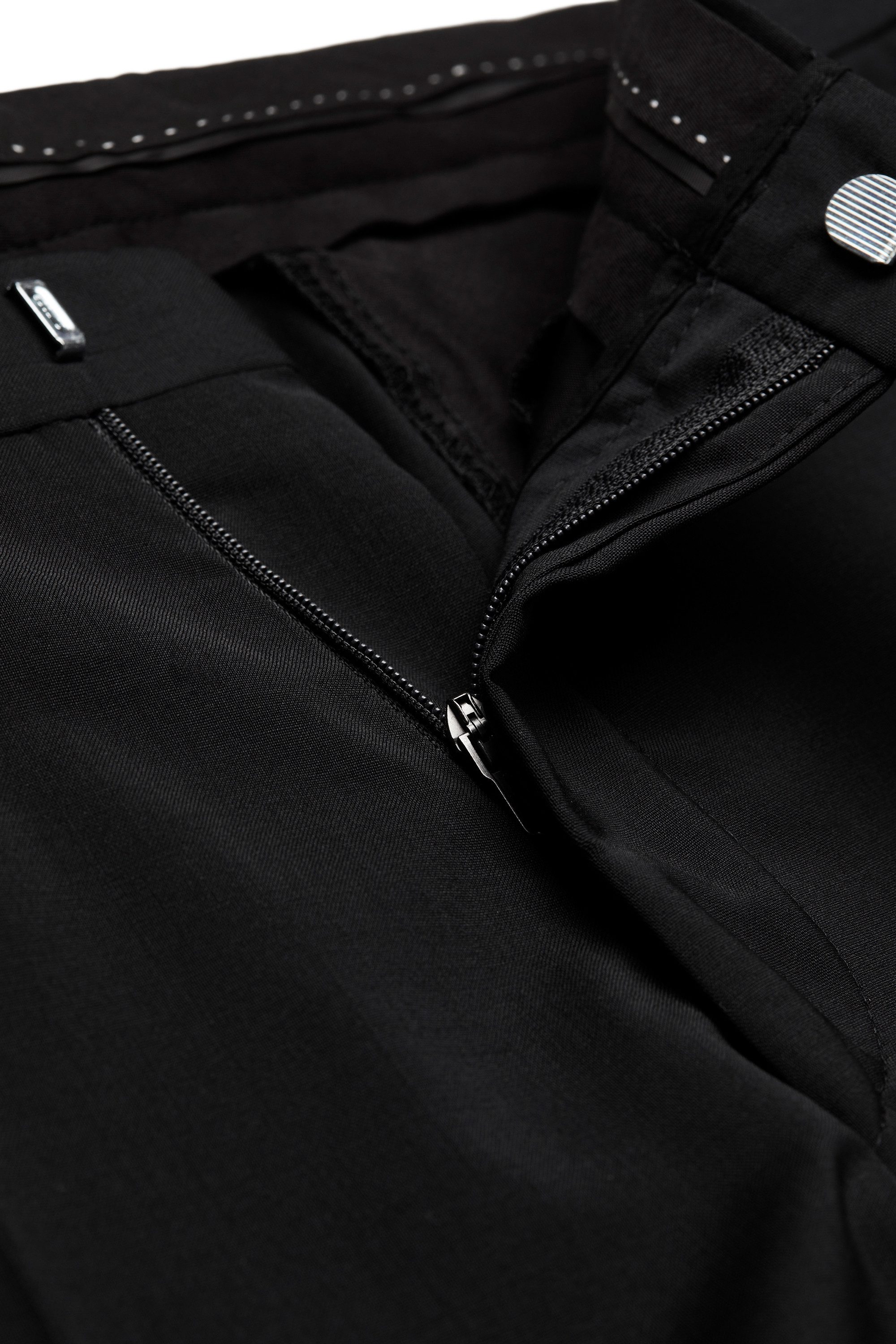 Digel Anzughose Shawn (1-tlg) günstig online kaufen