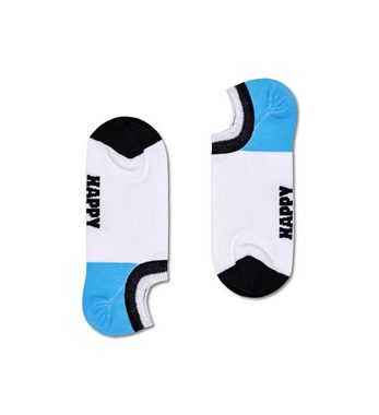 Happy Socks Sneakersocken (Set, 3-Paar)