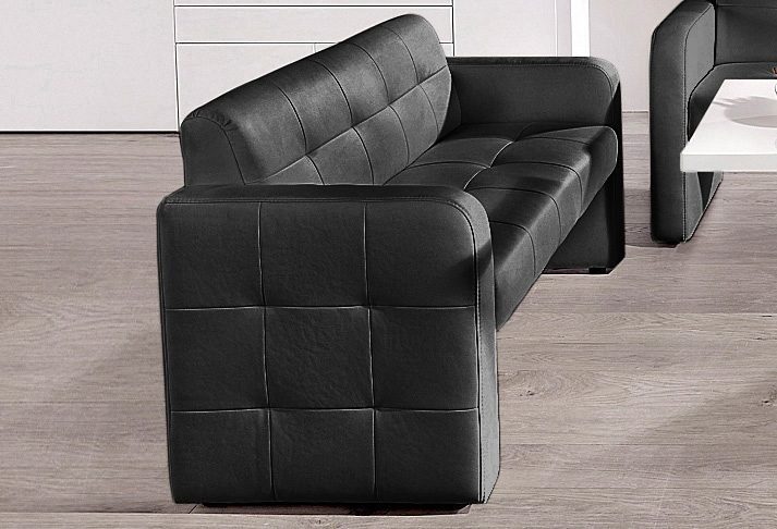 exxpo - sofa fashion 2-Sitzer Barista, günstig online kaufen