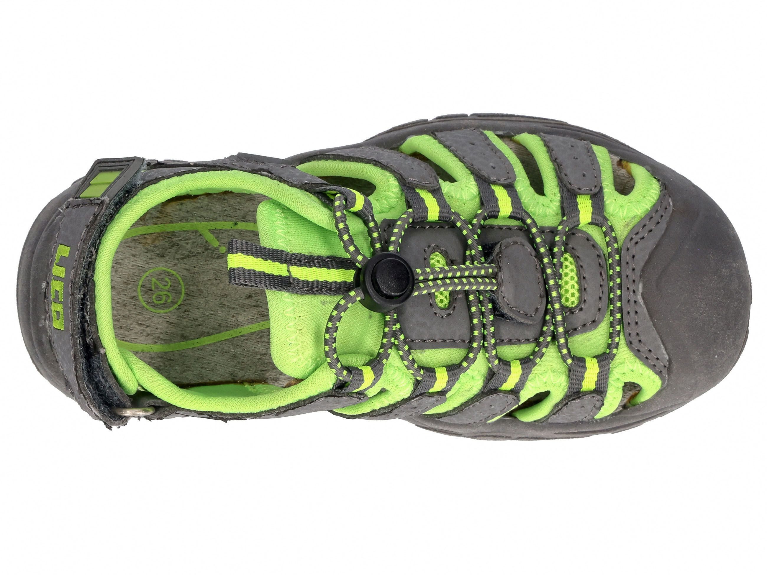 Lico Sandale Nimbo Sandale