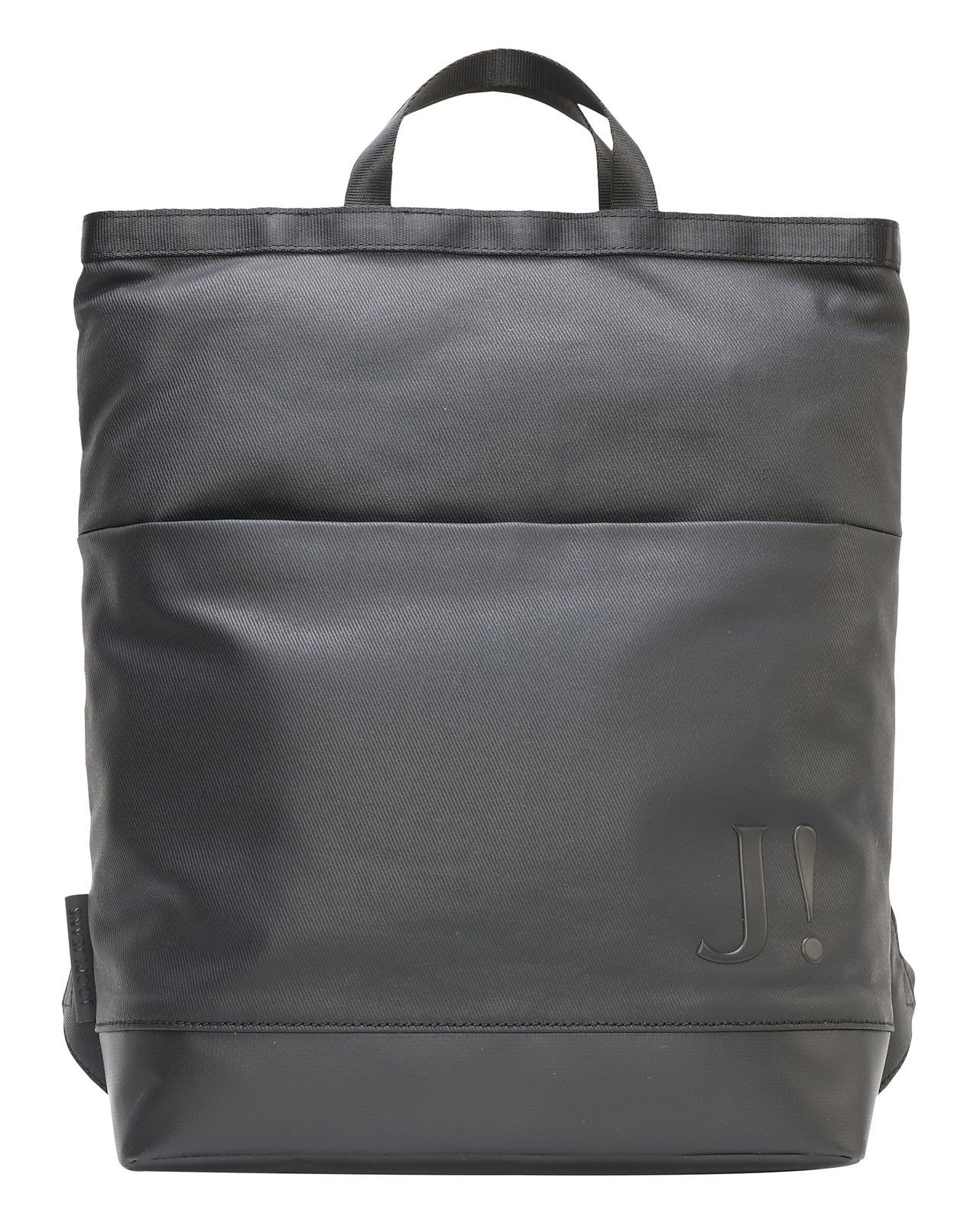JOOP! Rucksack Marcena