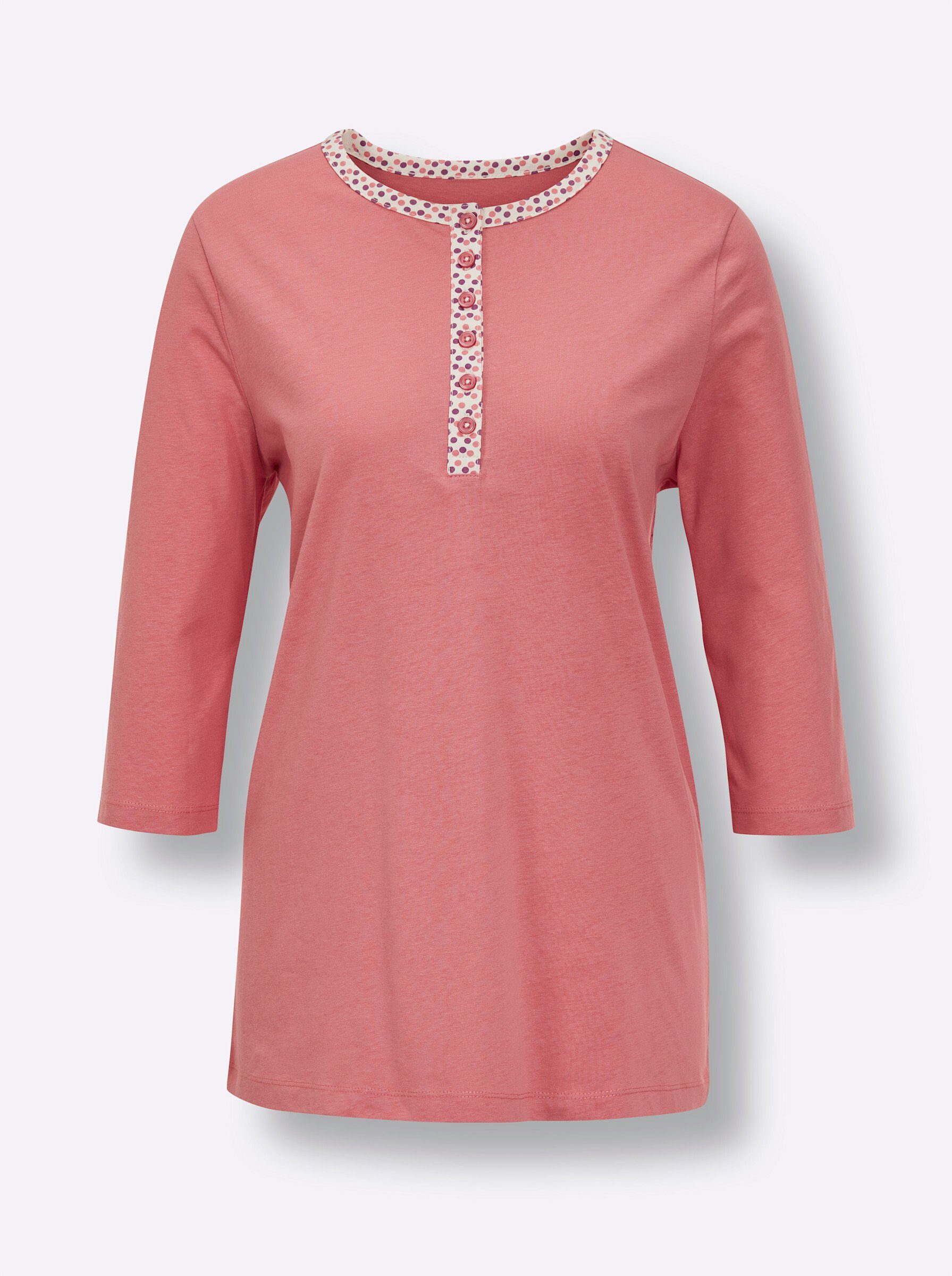 Witt Schlafanzug Schlafanzug .