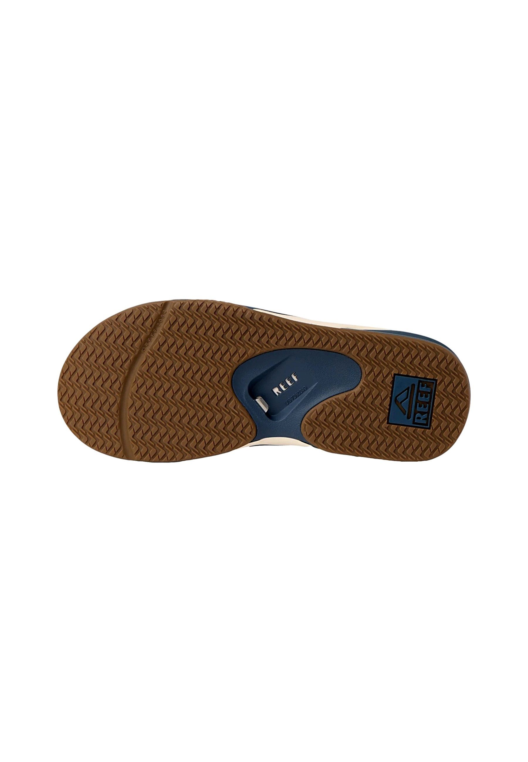 Reef Pantolette FANNING Pantolette