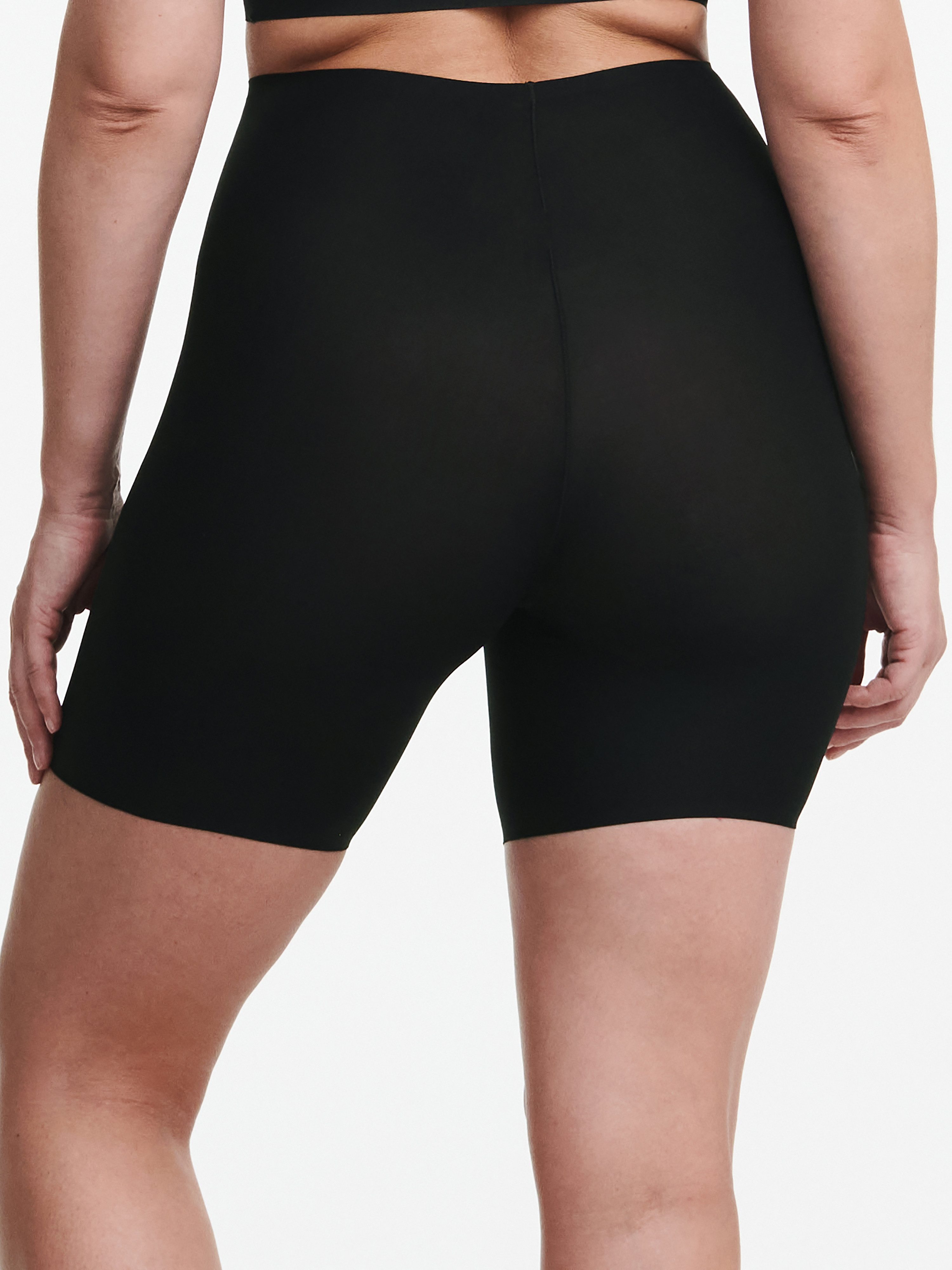 Chantelle Lange Unterhose SOFTSTRETCH Einheitsgröße, passt für die Größen 36 bis 44