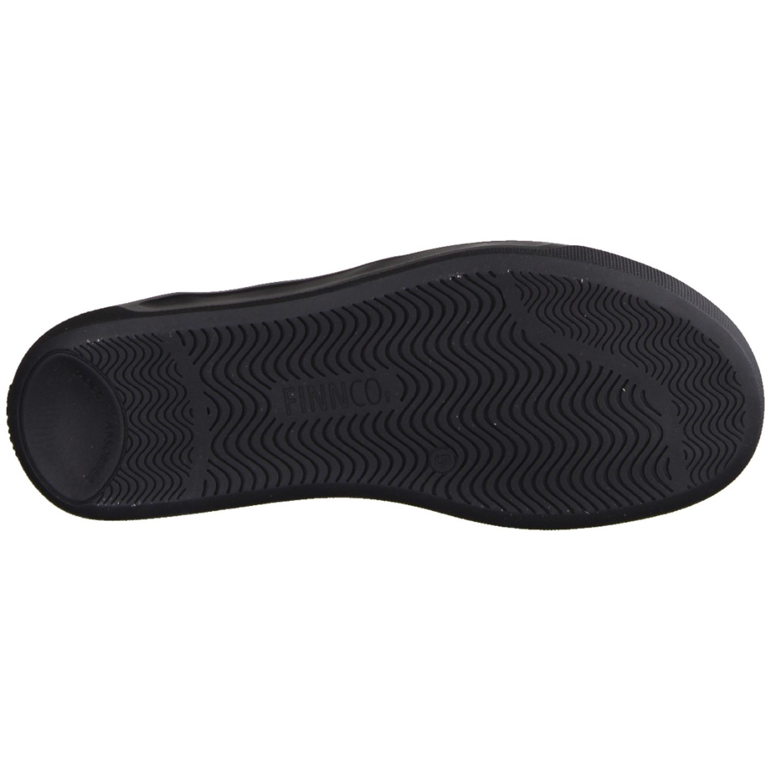 Finn Comfort Mantua Stiefelette
