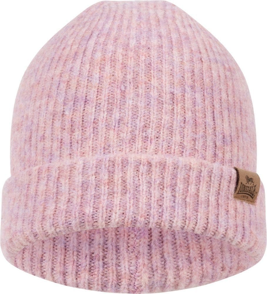 Lonsdale Strickmütze Bridport Mütze günstig online kaufen