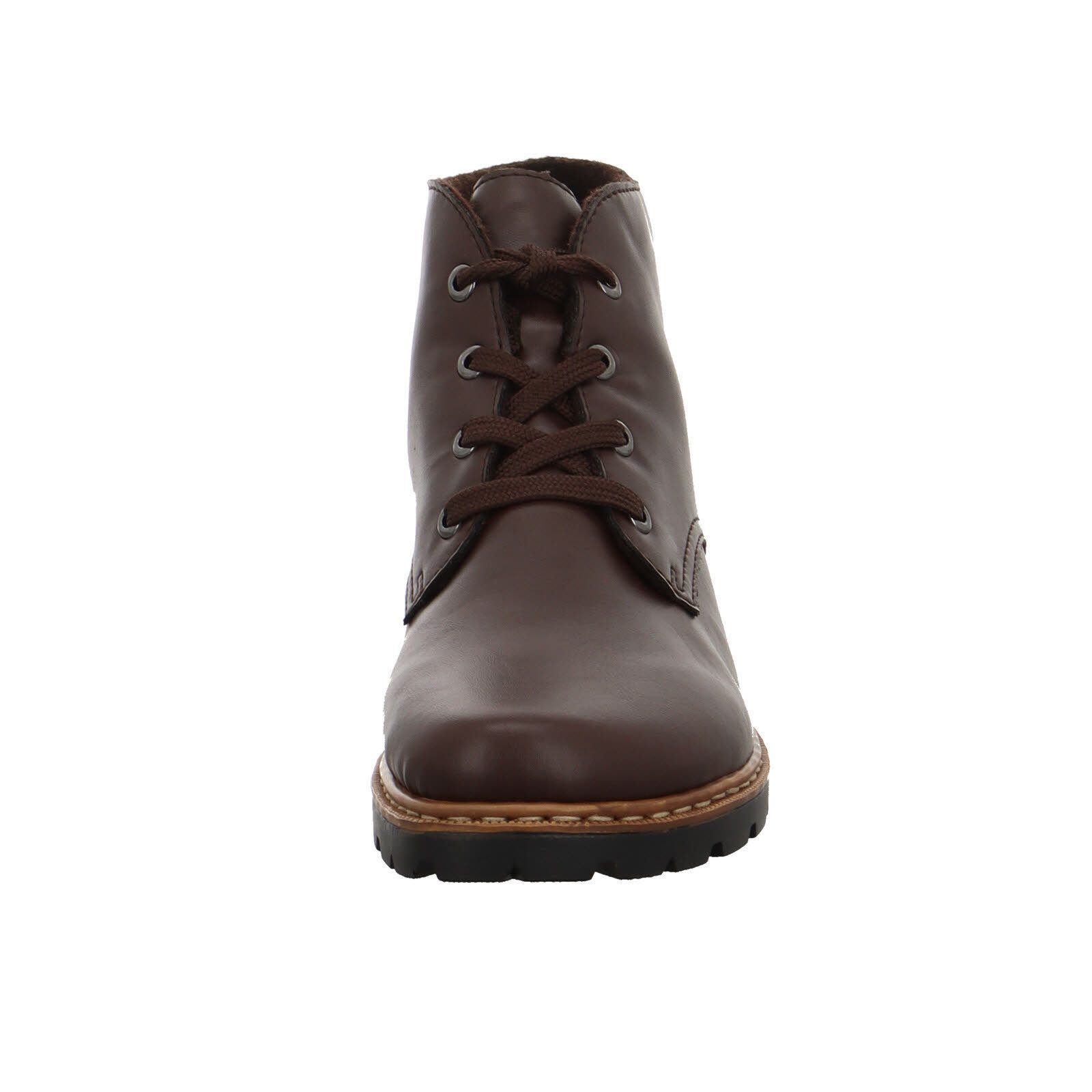 Rieker Z931025 Z93 Schnürstiefel