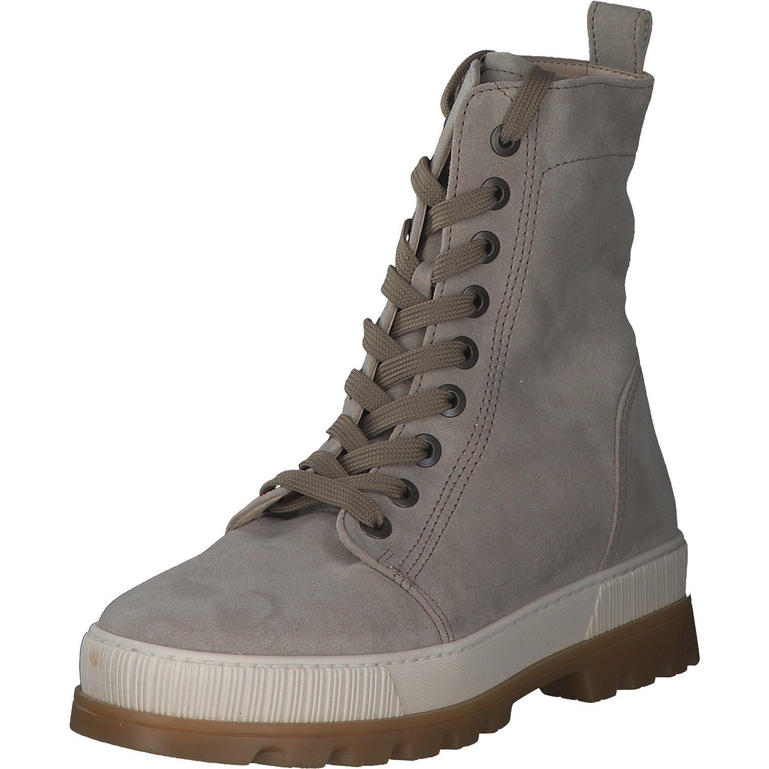 Gabor 92.885 Schnürstiefelette