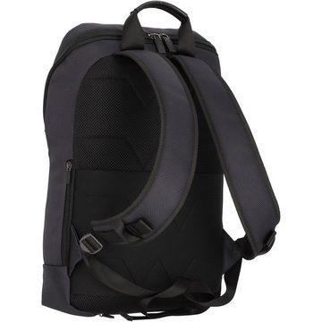 BOGNER Daypack Keystone, Nylon