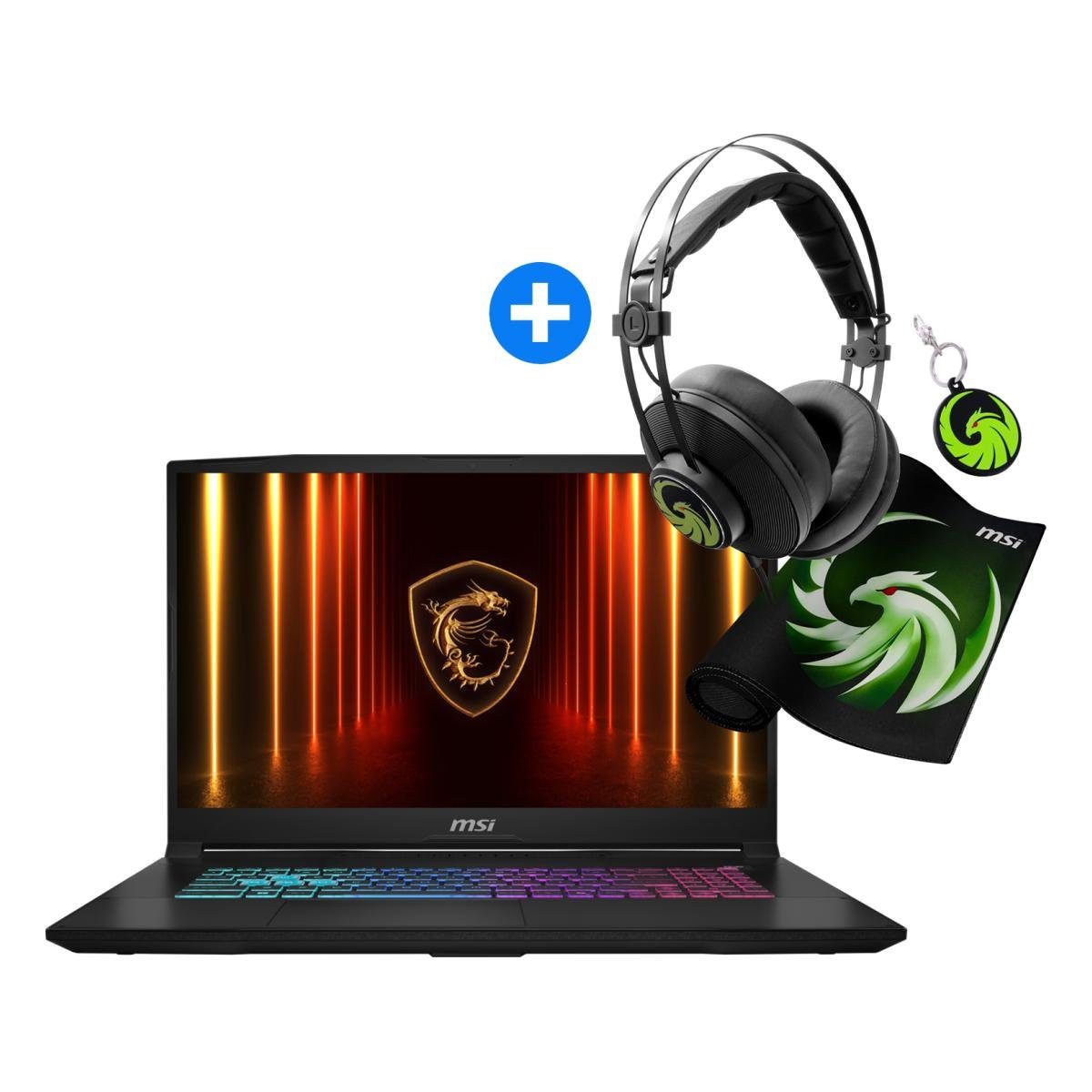 Core i7 RTX 3060 Notebooks kaufen » Core i7 RTX 3060 Laptops