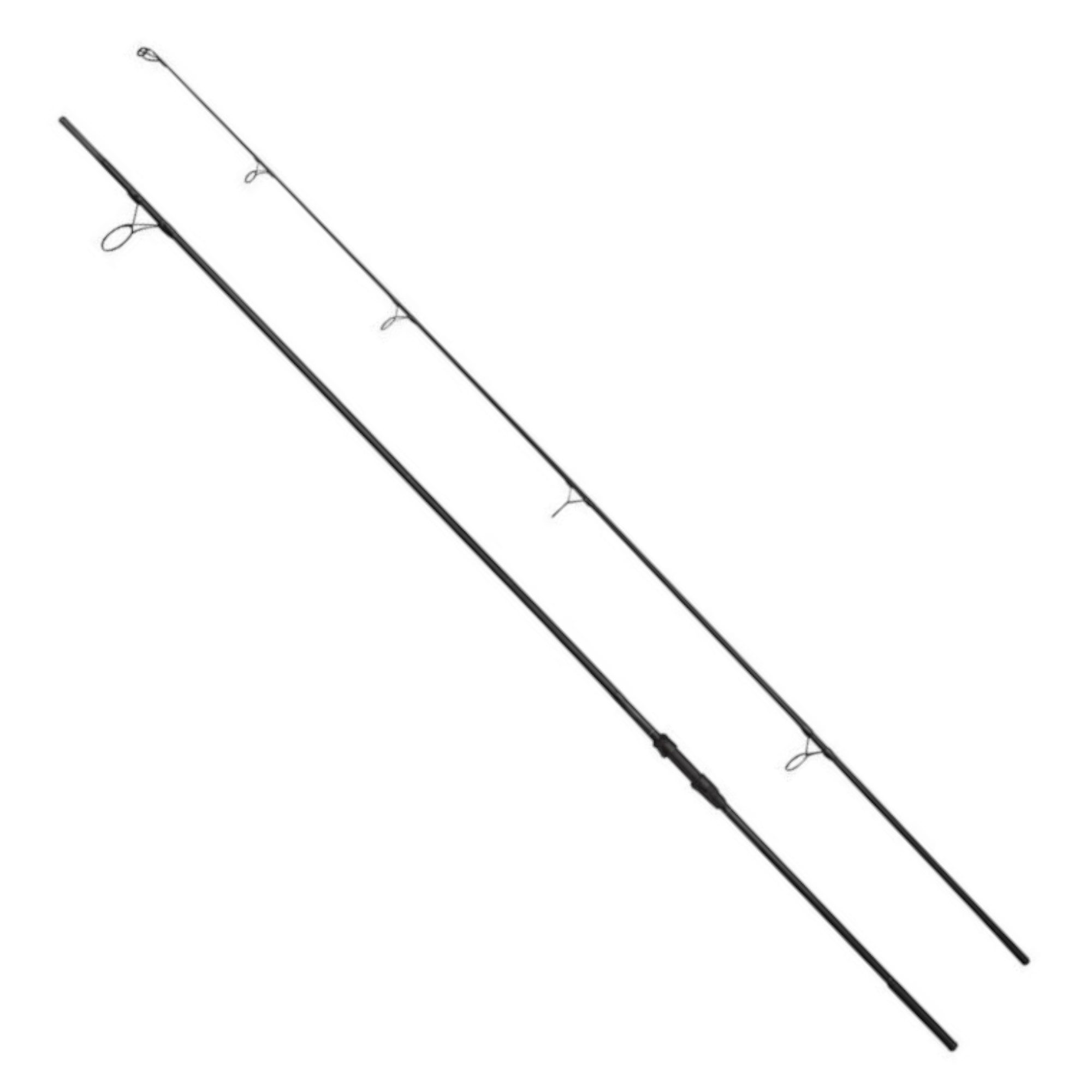 Prologic Karpfenrute Combat-X Classic Abbreviated 10Ft 3Lb