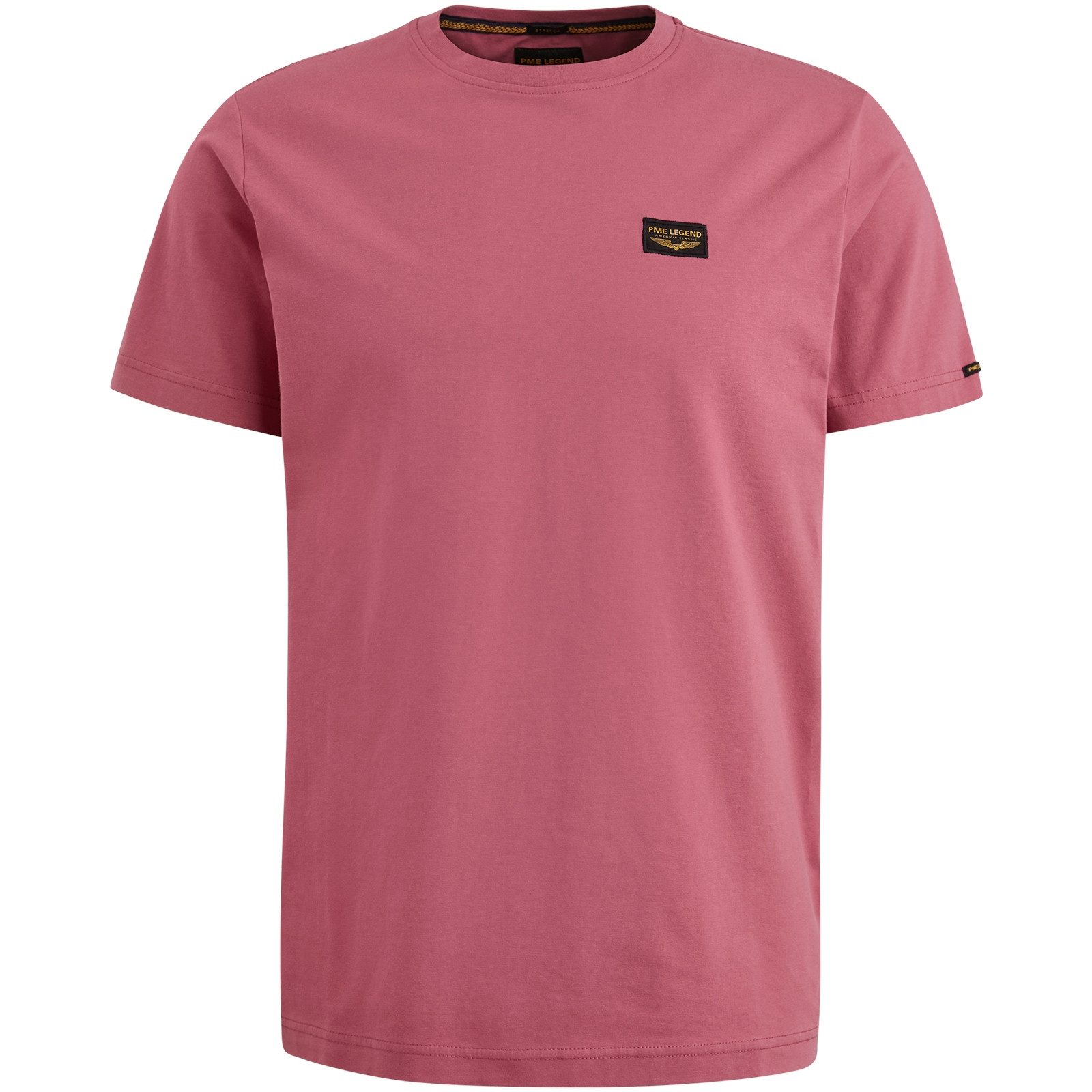 PME LEGEND T-Shirt Short sleeve r-neck günstig online kaufen