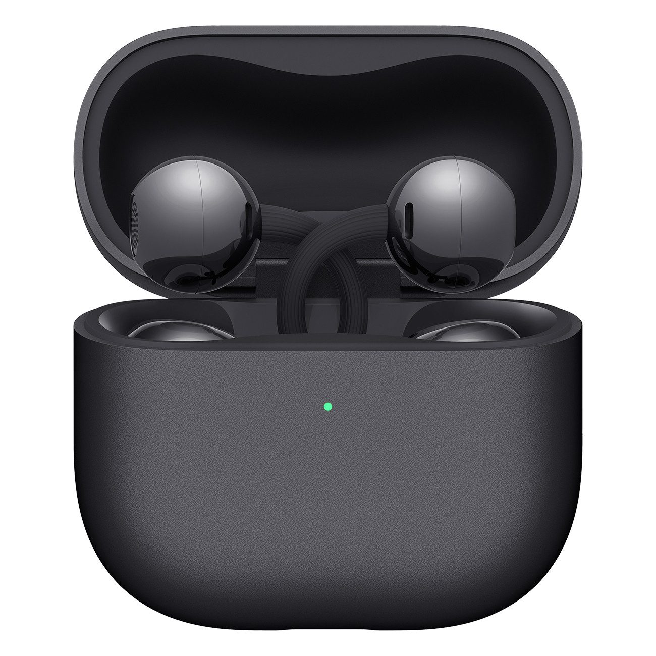 Huawei FreeClip 2 In-Ear-Kopfhörer
