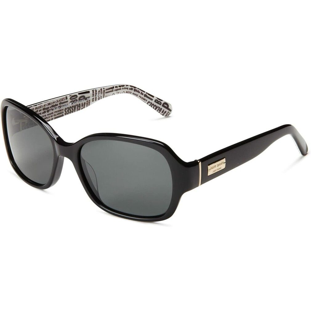 KATE SPADE NEW YORK Sonnenbrille KATE SPADE MOD. AKIRA_P_S