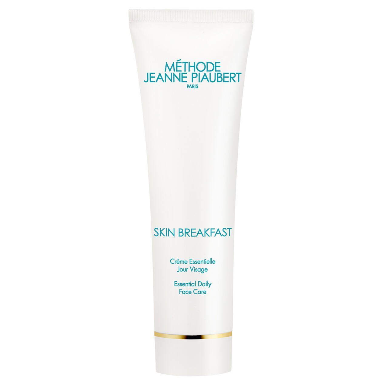 Méthode Jeanne Piaubert Tagescreme Breakfast Crème Essentielle Jour Visage, Alle Hauttypen
