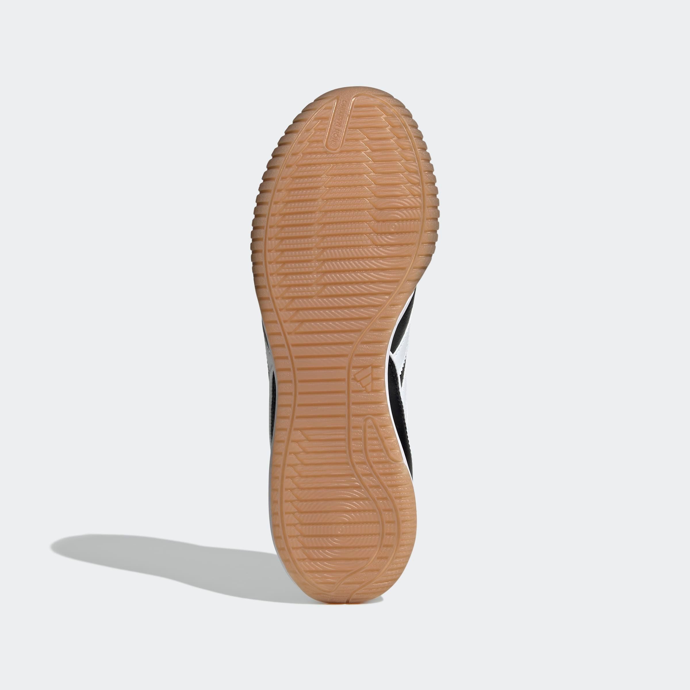 adidas Performance COPA GLORO 2 IN Fußballschuh für Halle und Straße