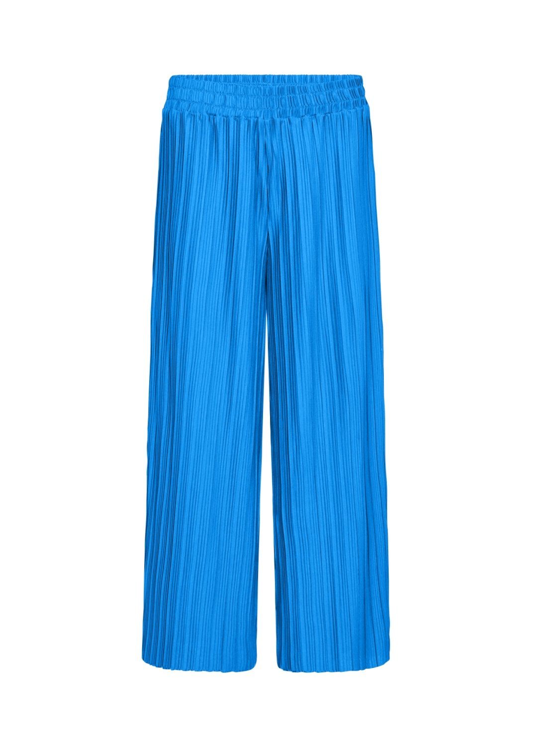 soyaconcept Stretch-Hose SC-KIRIT 4 bright blue