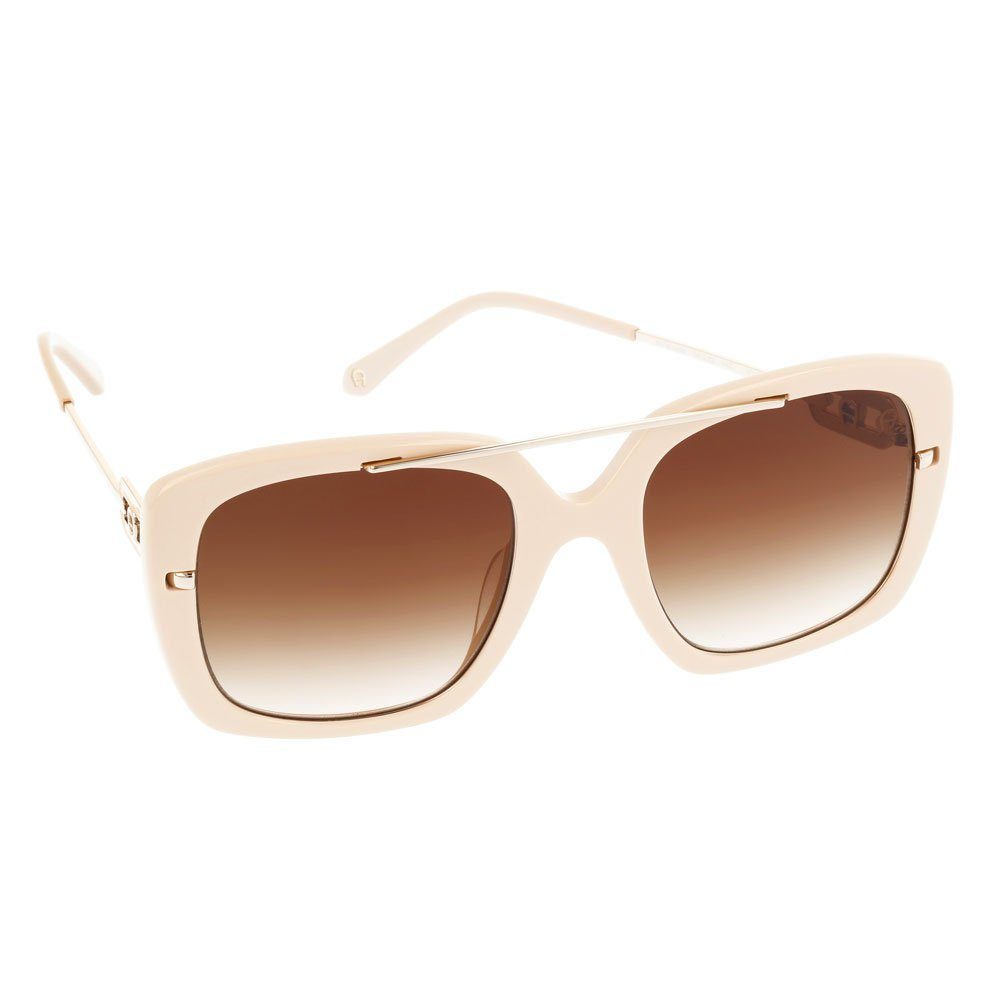 AIGNER Sonnenbrille 35117-00210 beige