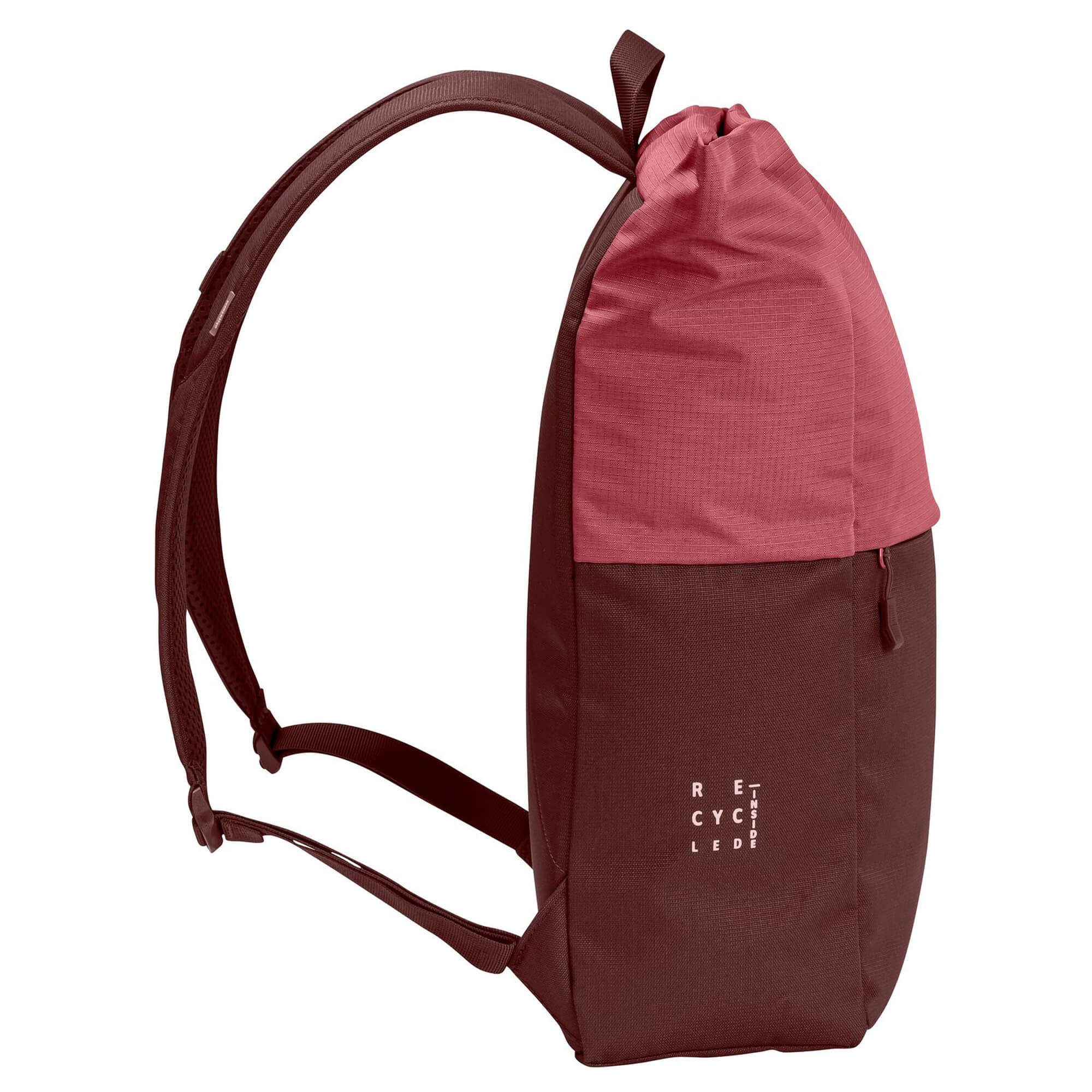 VAUDE Rucksack Wala - Rucksack 42 günstig online kaufen