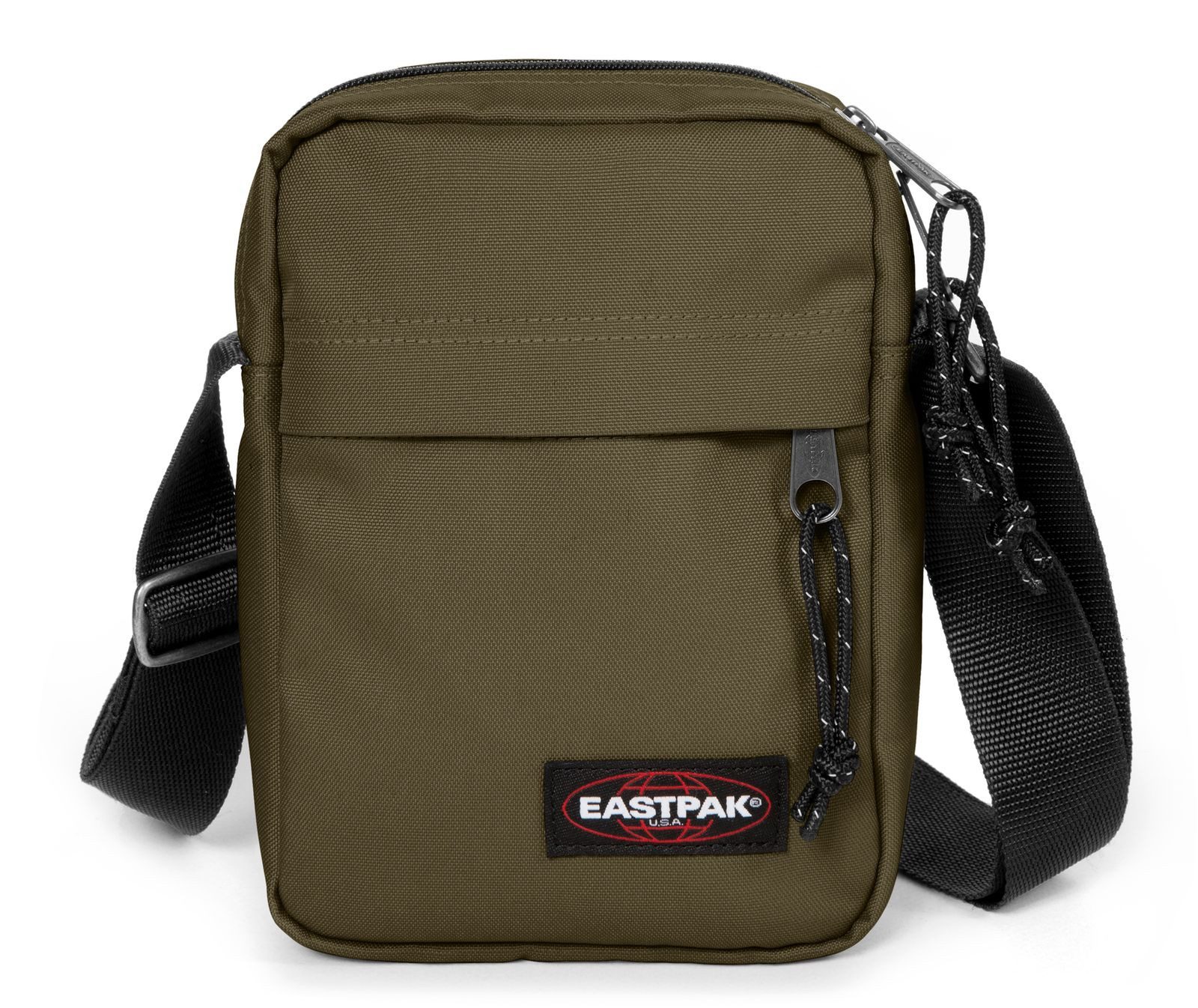Eastpak Umhängetasche günstig online kaufen