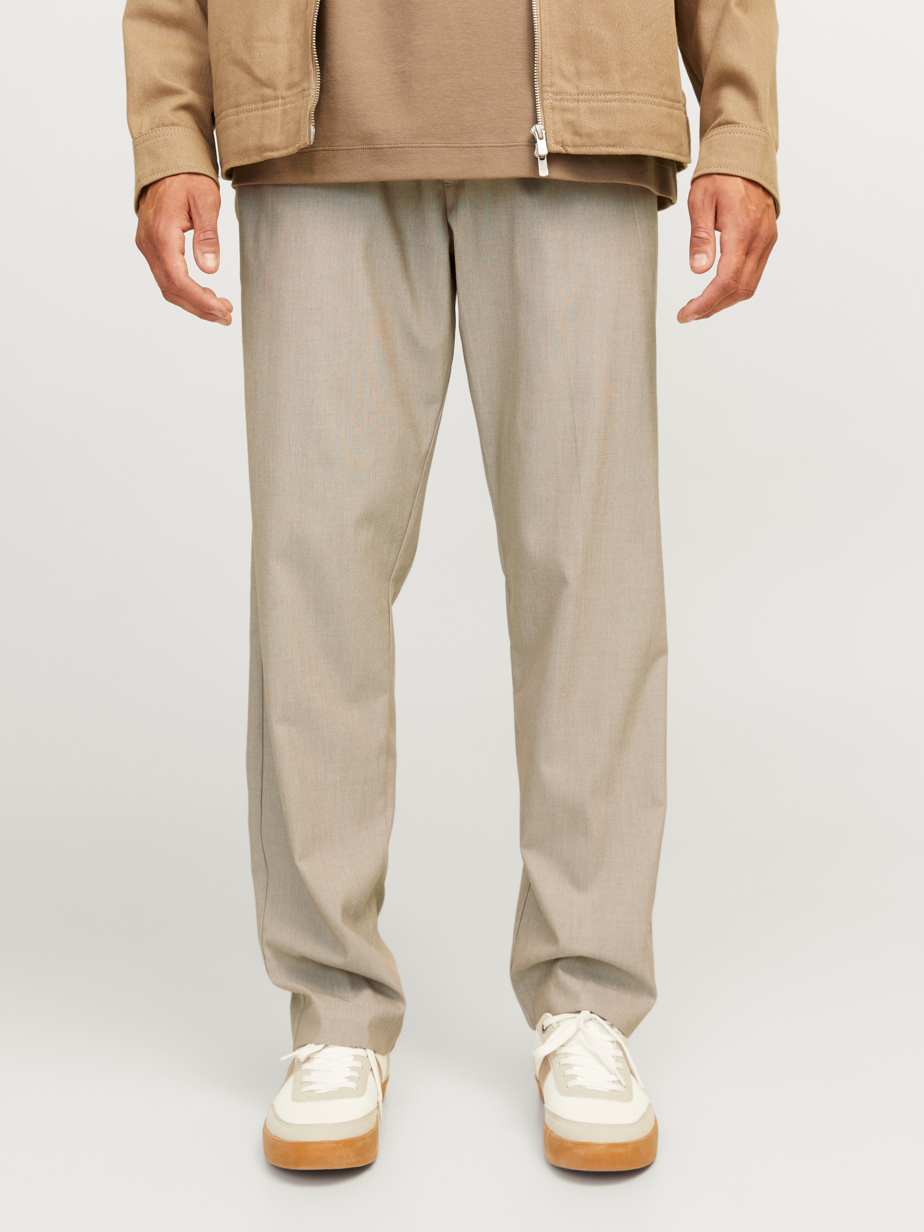 Jack & Jones Jogginghose JPSTKANE EDWIN günstig online kaufen