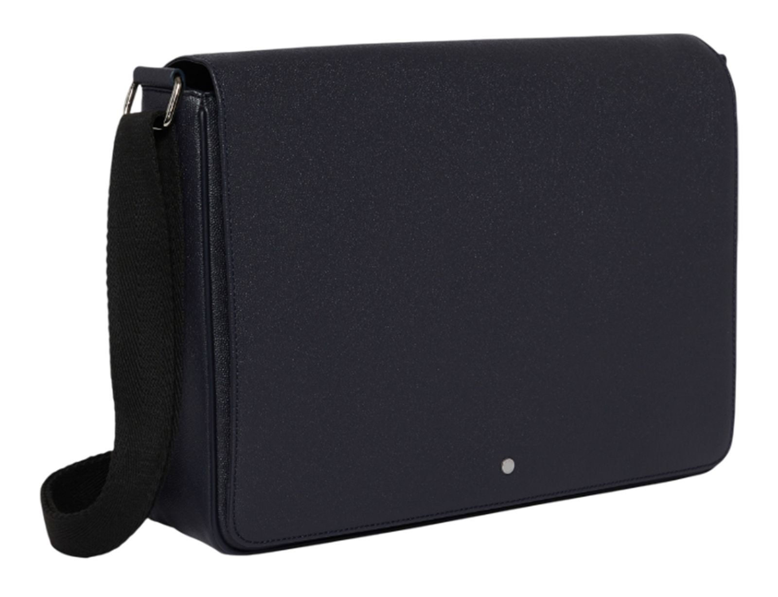 Ted Baker Umhängetasche Messenger Bag