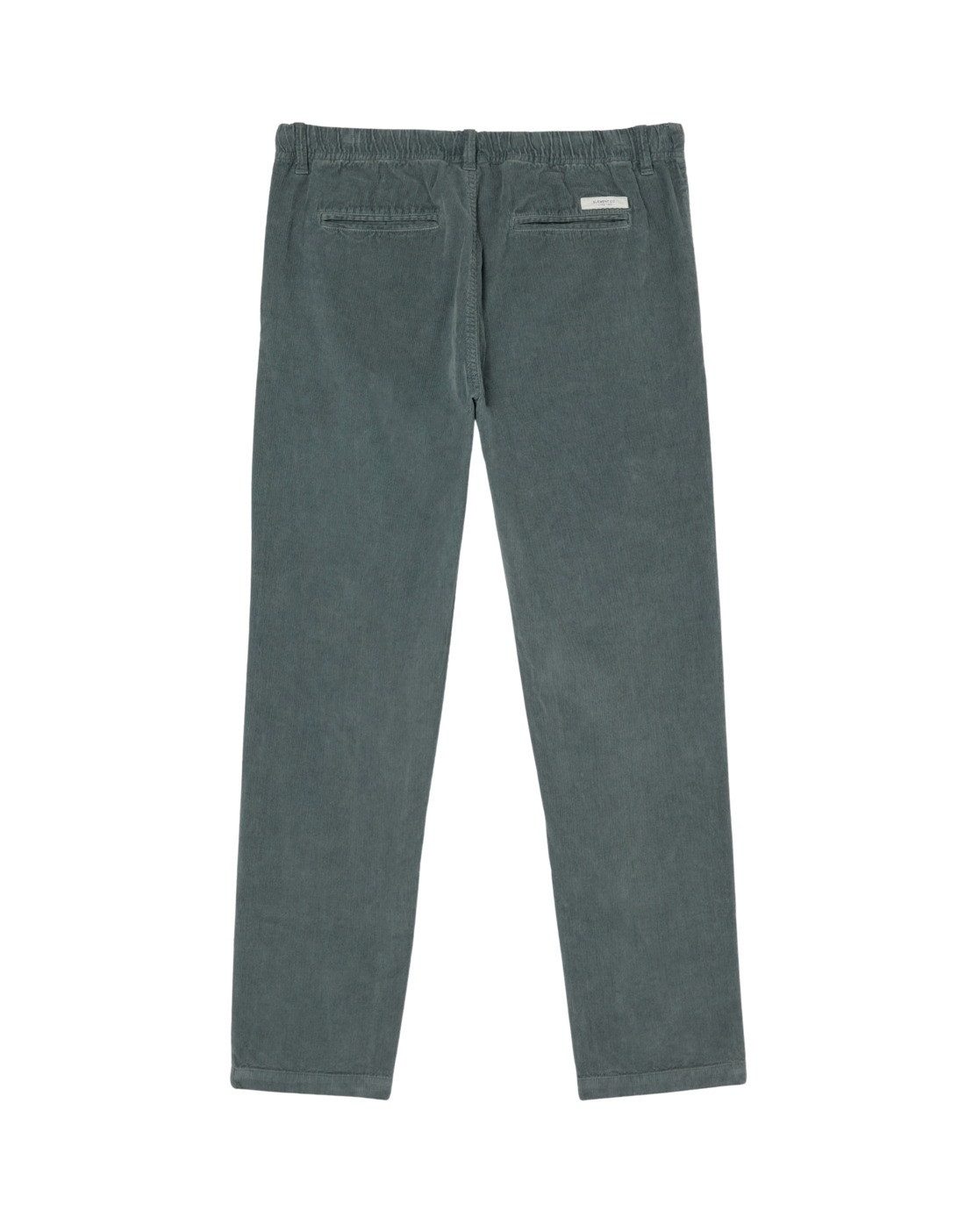 Element Outdoorhose Regular Comfort