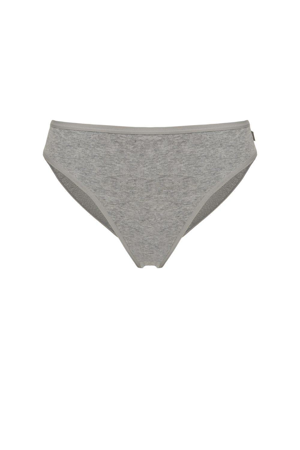 comazo Jazz-Pants Slips aus Baumwolle