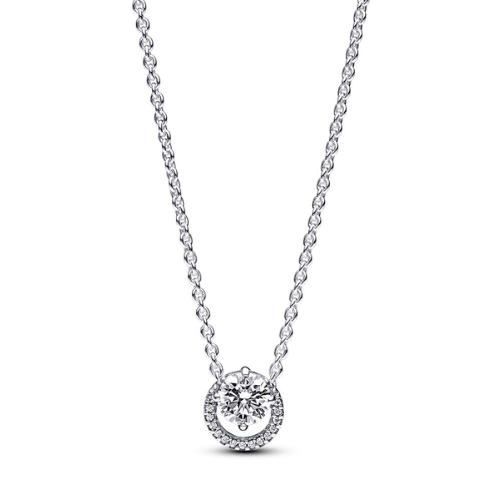 Pandora Collier 391174C01-45 günstig online kaufen