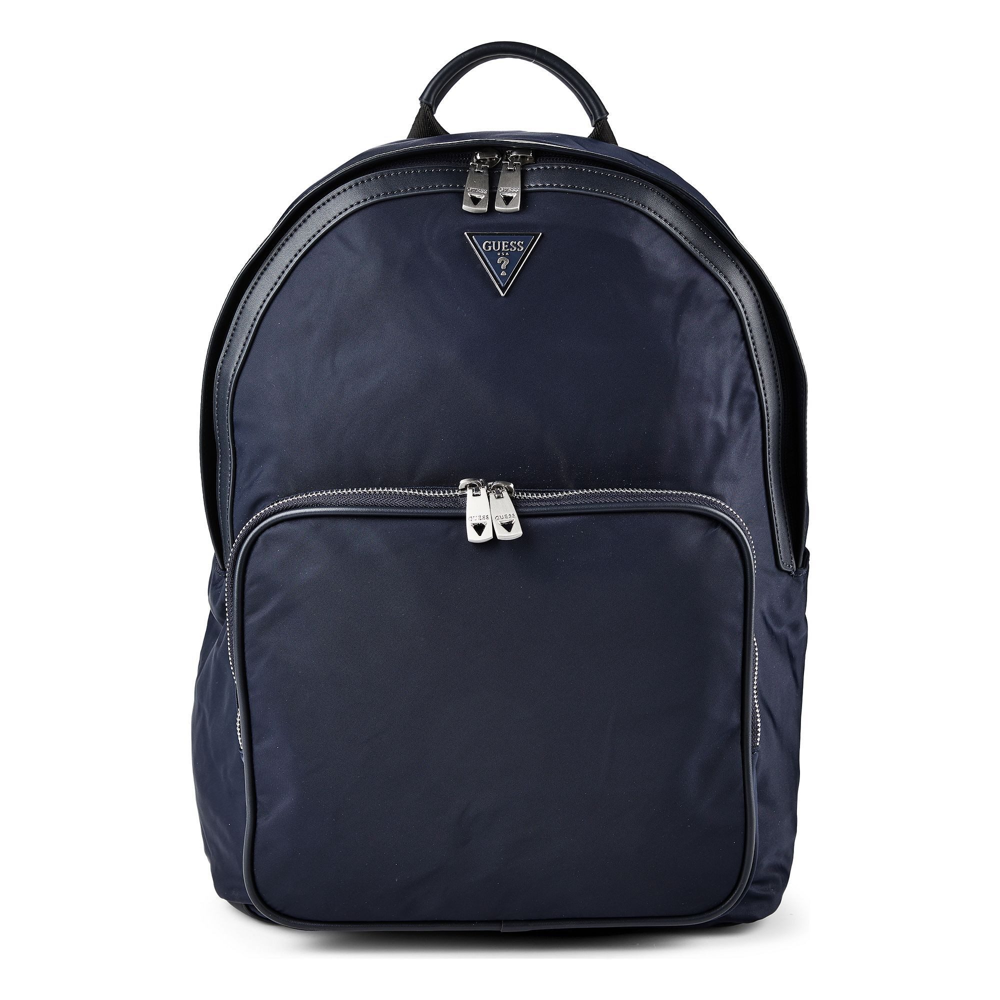 Daypack Milano