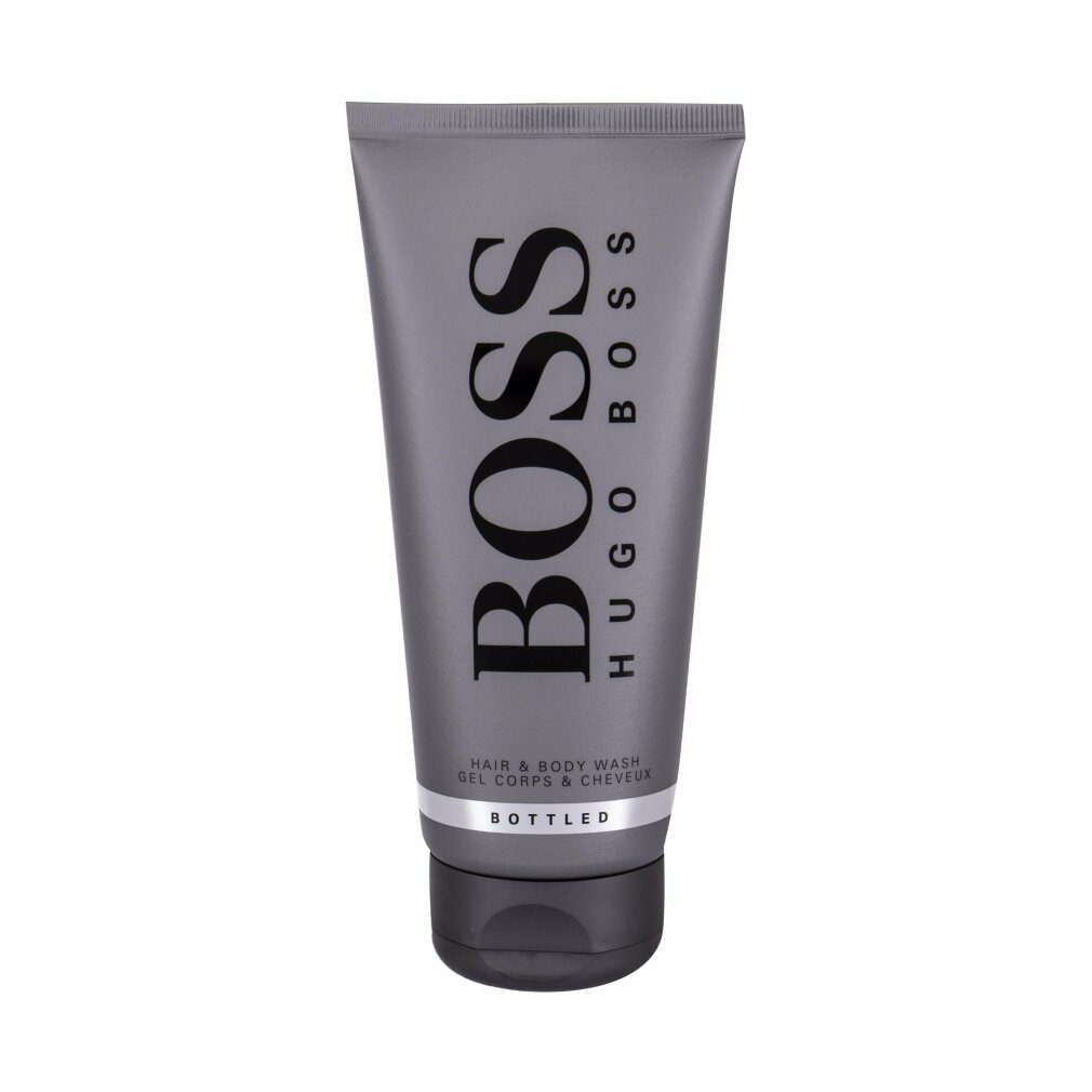 BOSS Duschgel Boss Boss Bottled Shower Gel 150ml